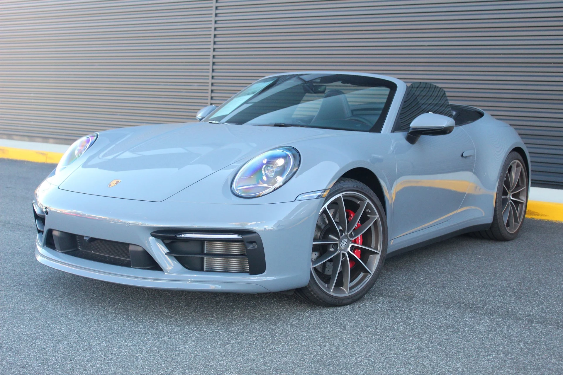 mph000_2234920955_c3bffc1056b41ce2ba91b4f10c461349x_dc4e6ee240