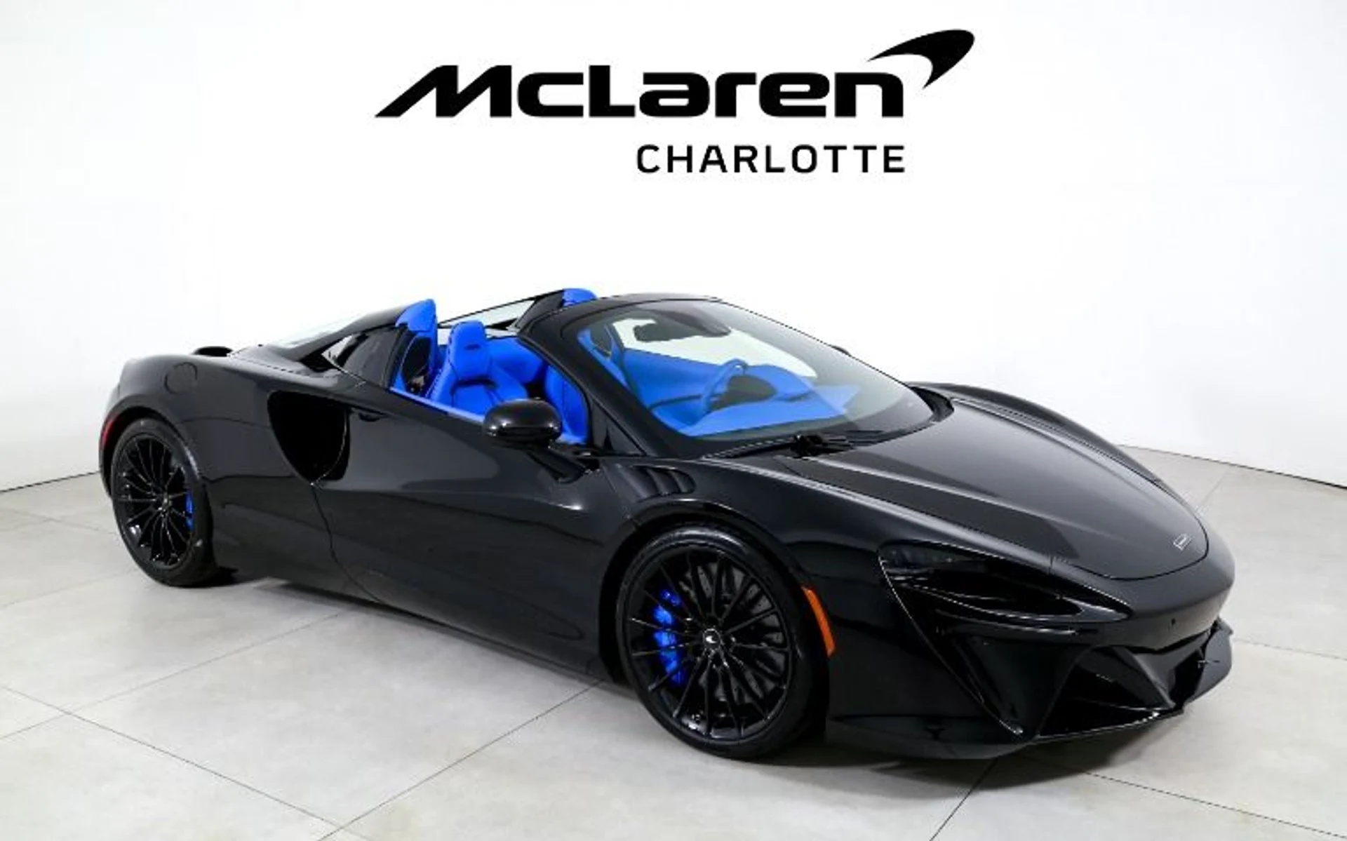mph000_2234930311_New_2025_Mc_Laren_Artura_Spider_a5b5fe2db7