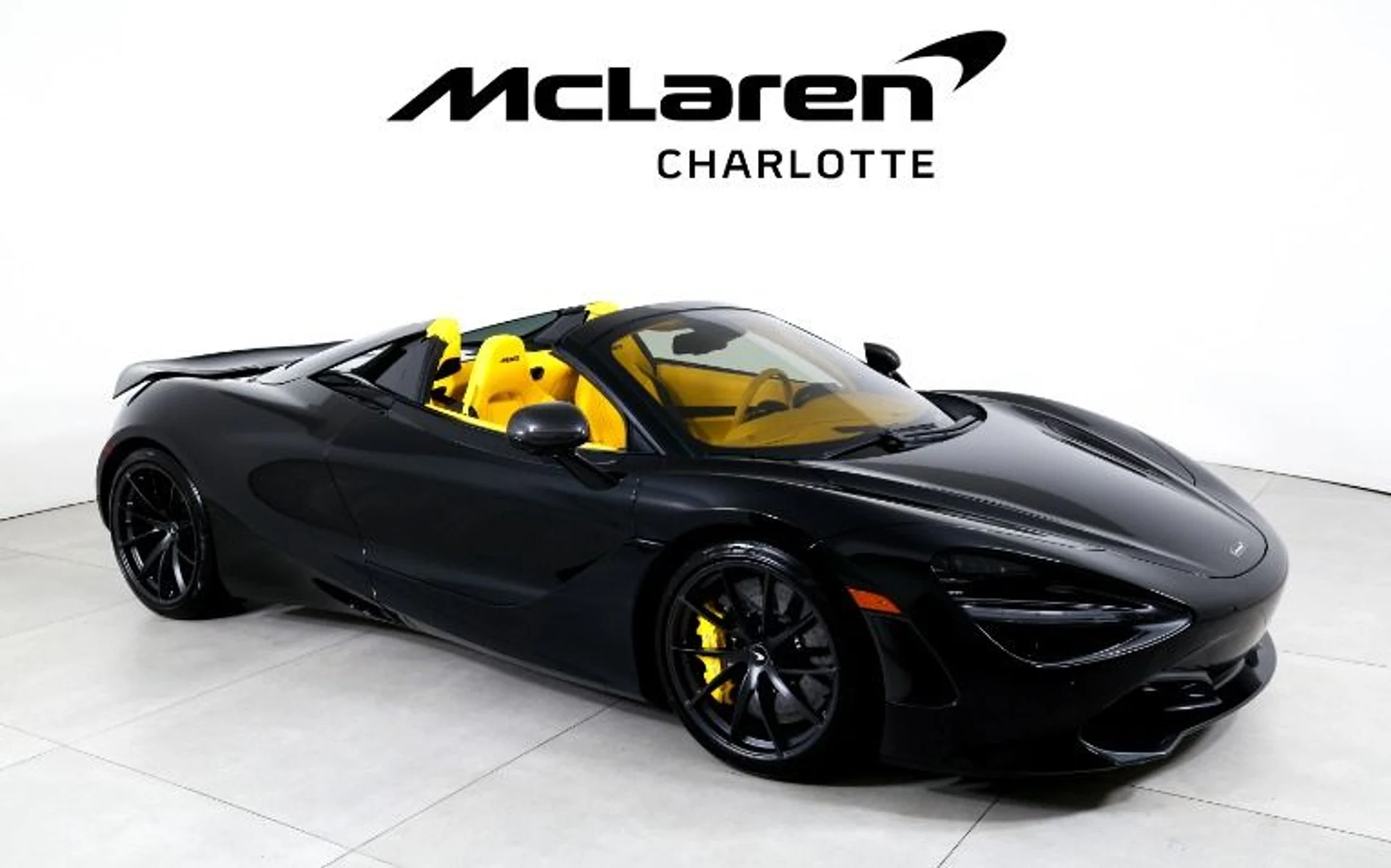 mph000_2235465283_Used_2022_Mc_Laren_720_S_Spider_Performance_efe099fc24