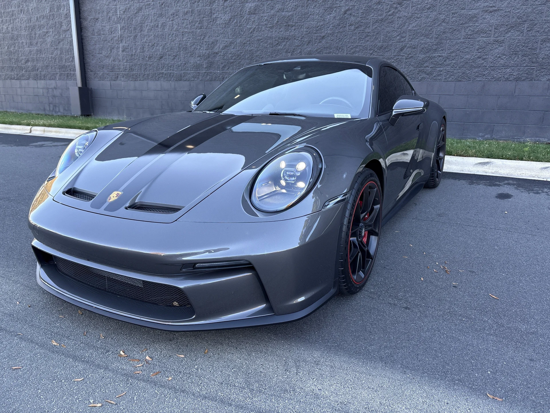 mph000_2235675779_2dbee3fb76a142d882e2b3cda4b5605a_dbb5ea502e