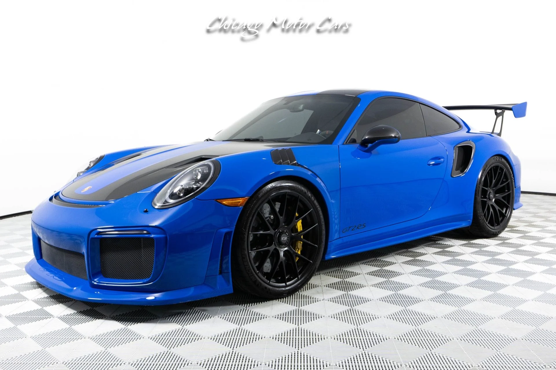 mph000_2236112923_13481_main_l_c81a375a10