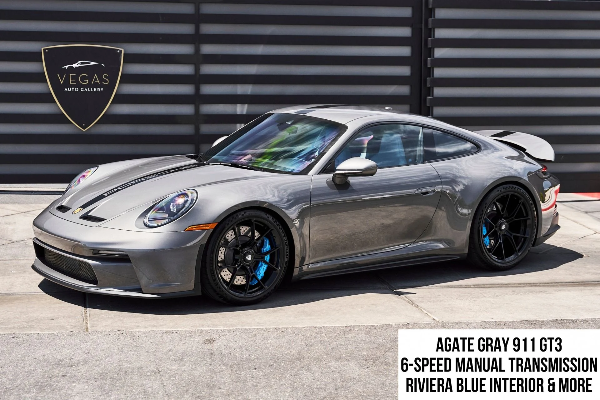 mph000_2236813183_Used_2022_Porsche_911_GT_3_1778712469_1cf9c5fd9b