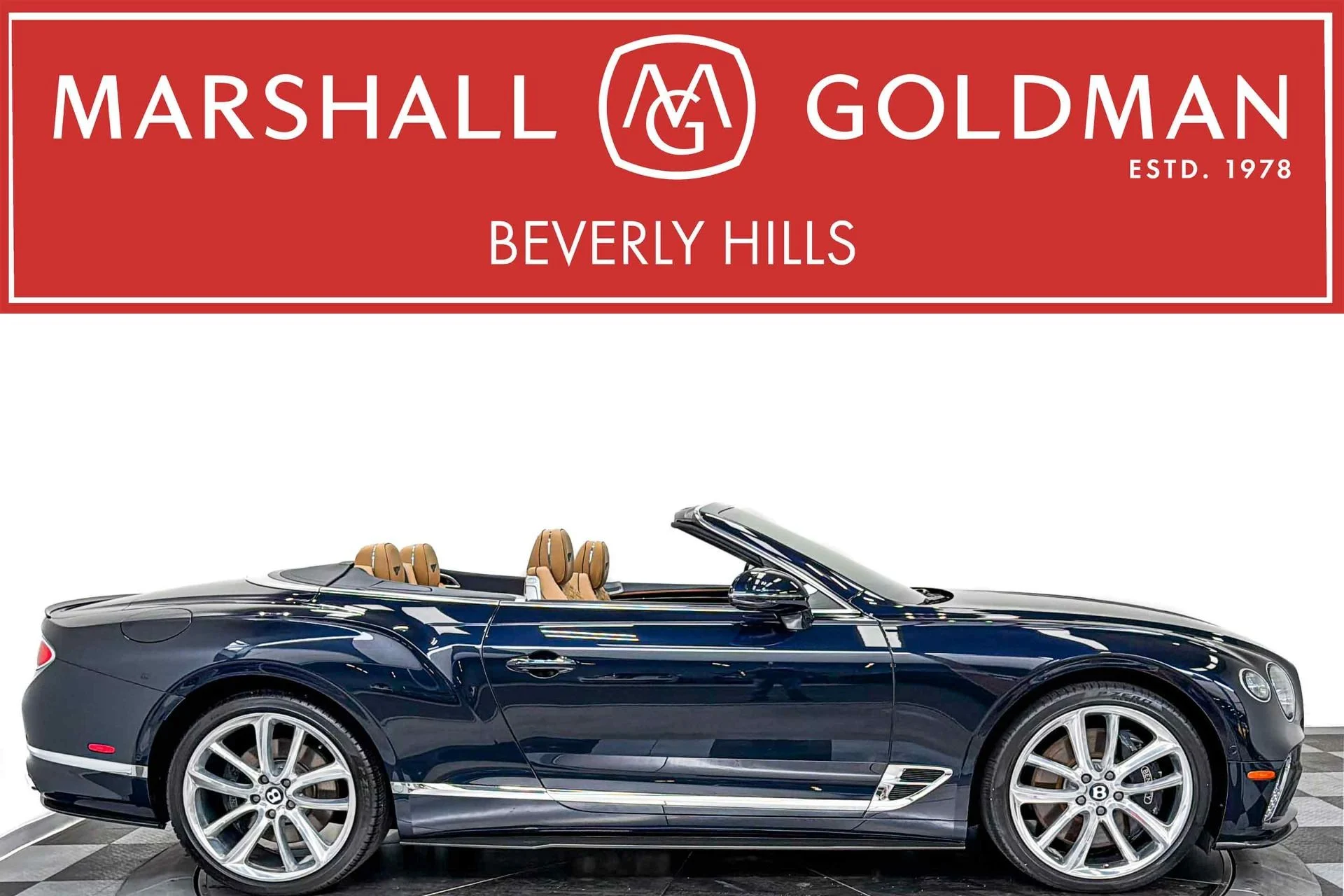mph000_2237969478_Used_2021_Bentley_Continental_GTC_V8_Mulliner_Driving_Specification_Touring_Specification_1781894141_80ee44b471