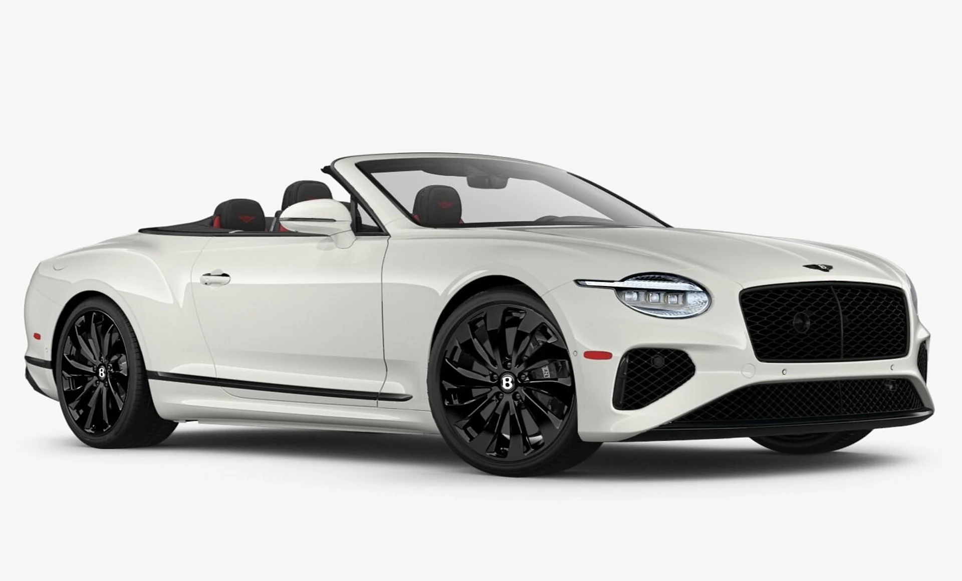 mph000_2239598292_New_2026_Bentley_Continental_GTC_1765318216_b3509b5c7b