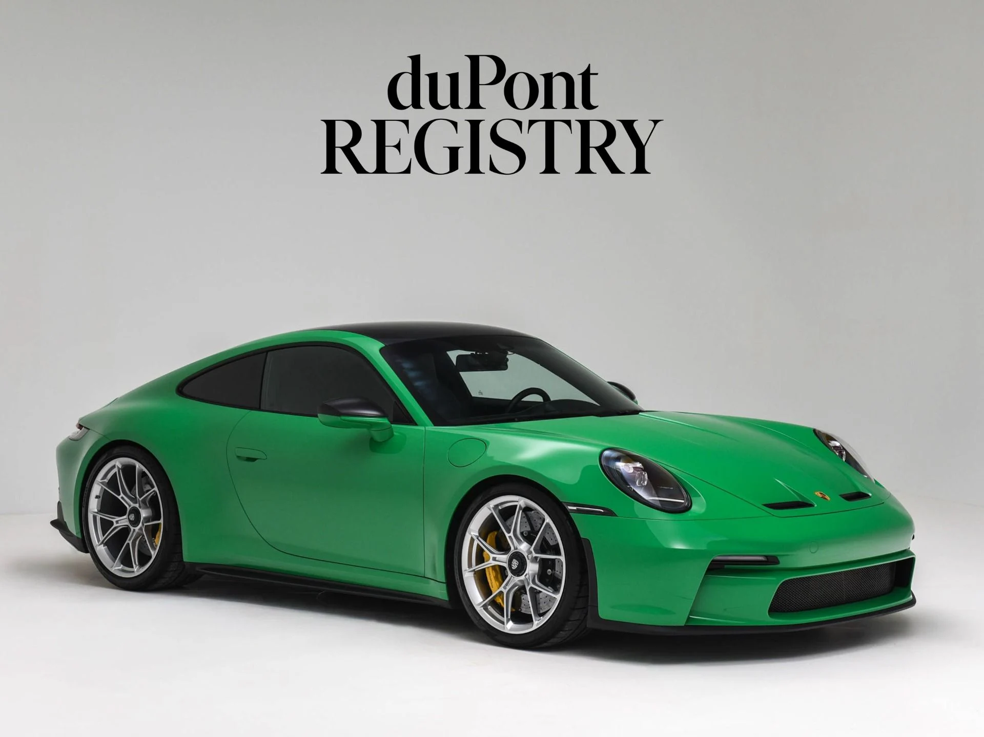 mph000_2239803253_Used_2022_Porsche_911_GT_3_Touring_1775674438_20ffa94d1b