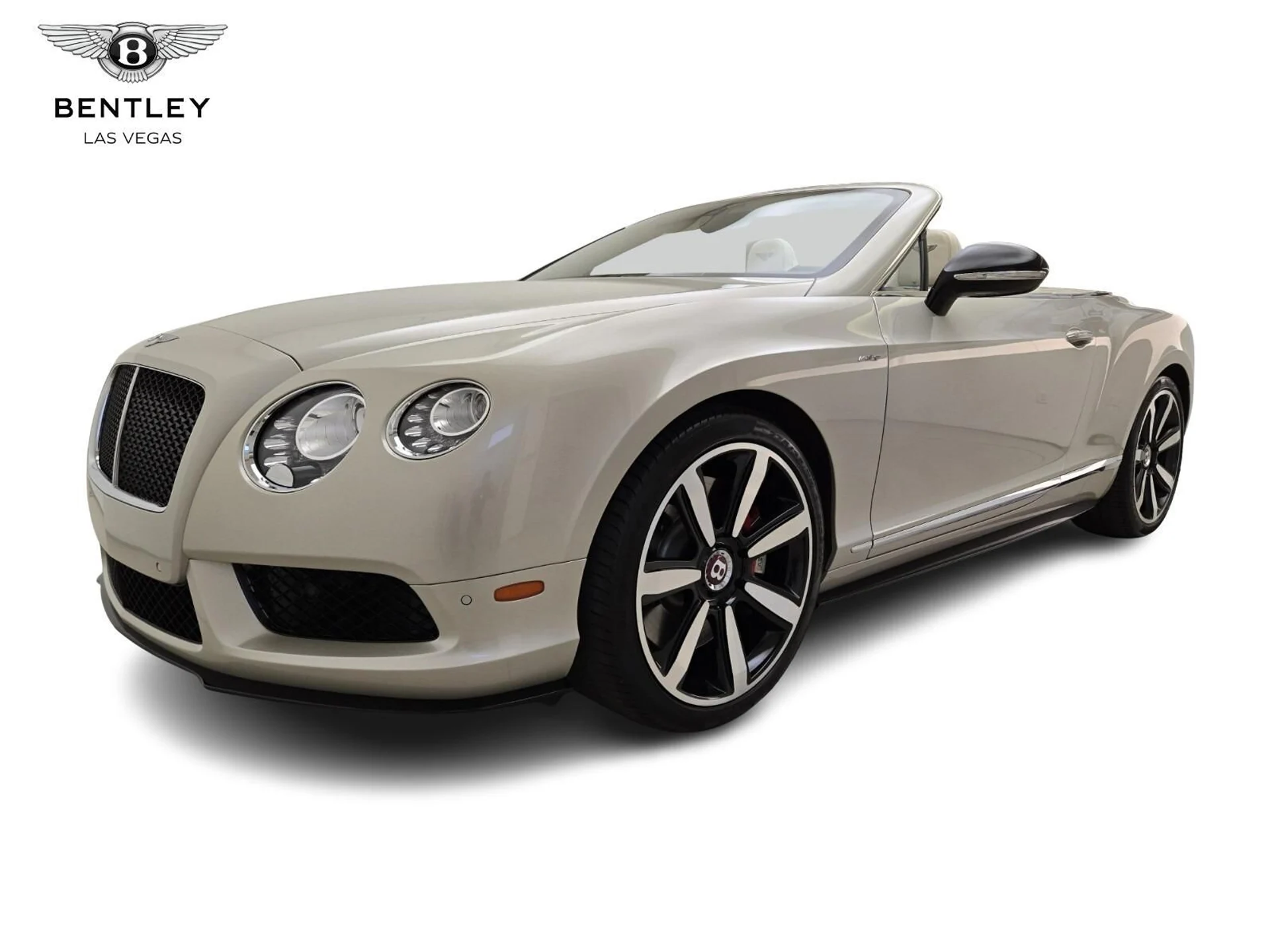 mph000_2240659186_Used_2015_Bentley_Continental_GT_V8_S_1759214698_1f2478aaa4