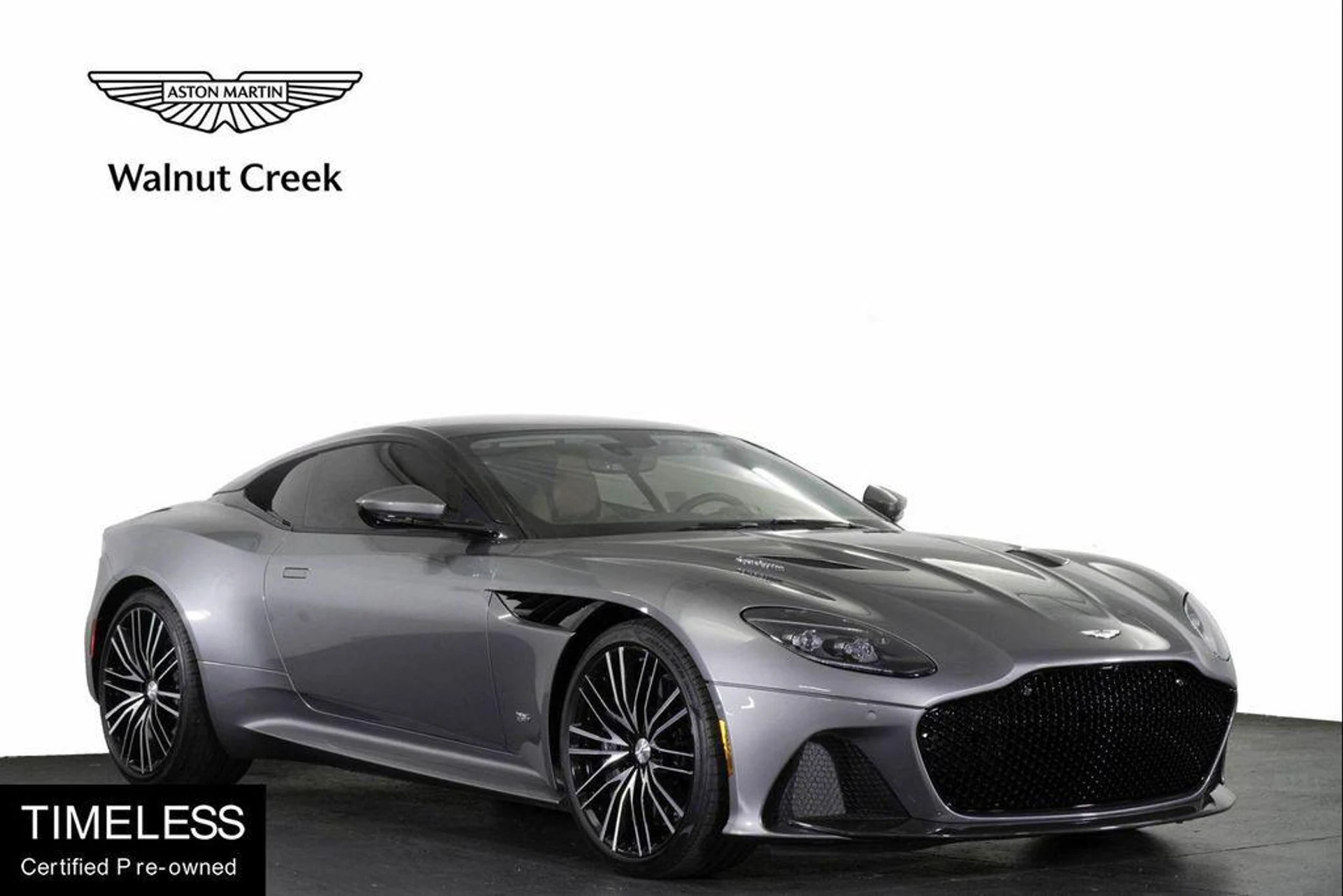 mph000_2241666841_L1av_RI_7sw_E_Tc_Pw_L13_Bfe_l_V_Tke_M_89a1c7f841