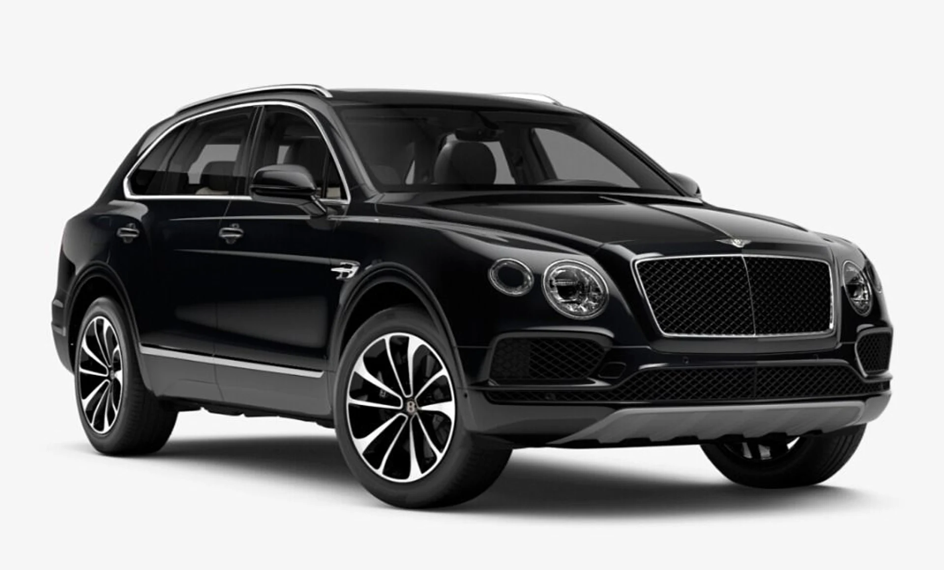 mph000_2242033329_Used_2019_Bentley_Bentayga_V8_V8_1548190135_1800b98659