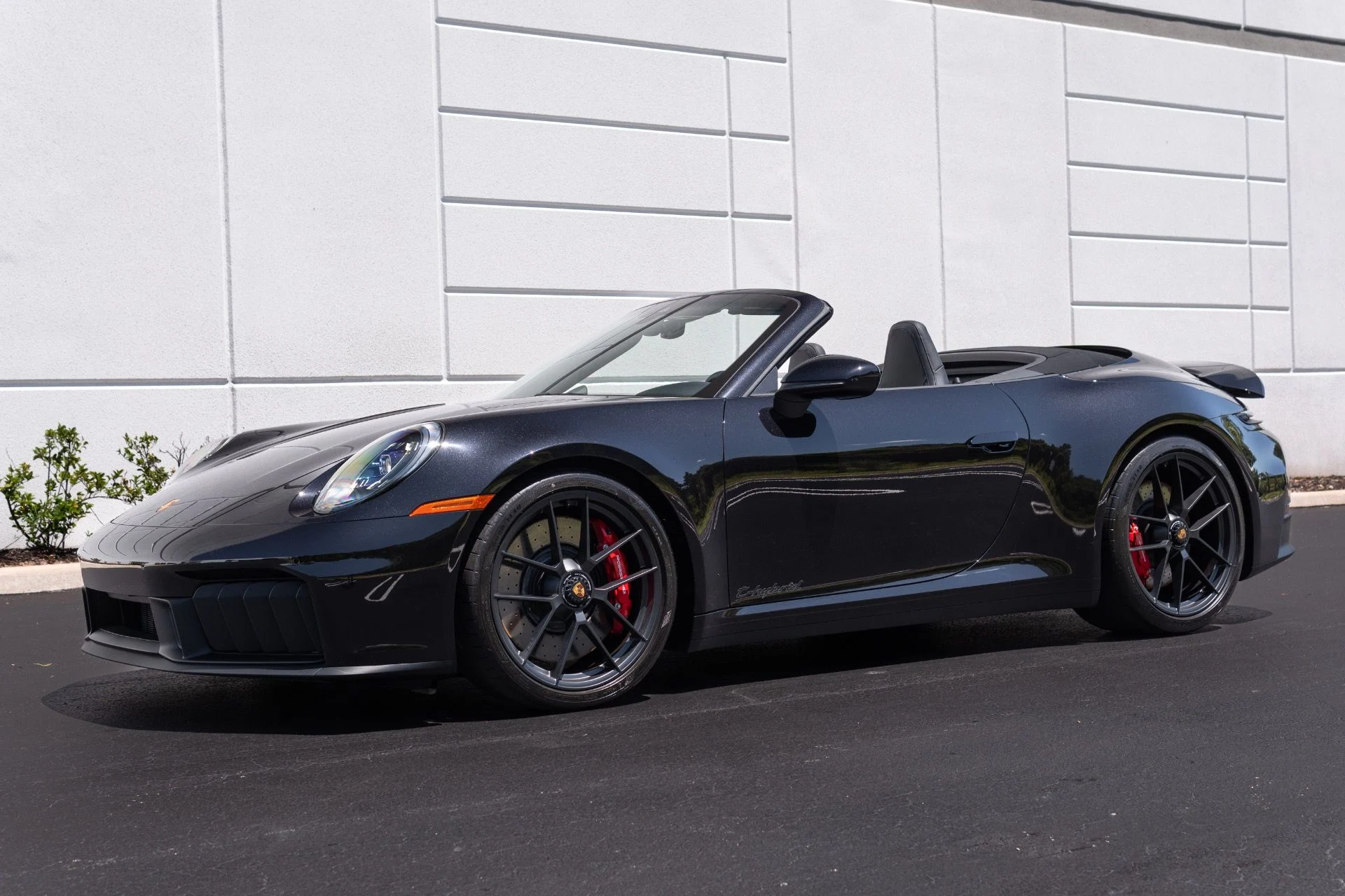 mph000_2242333343_Used_2026_Porsche_911_Carrera_GTS_1779248287_69cc1d0639