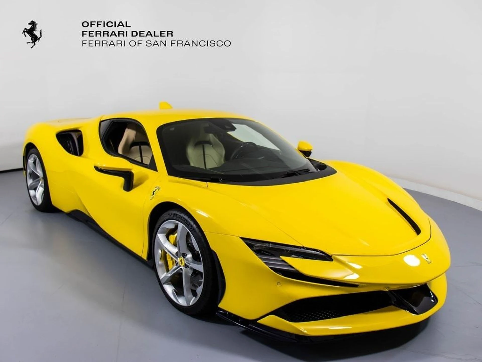 mph000_2242467849_2051c5fbba80ba6767aea33de7ffb389x_4deb804c42