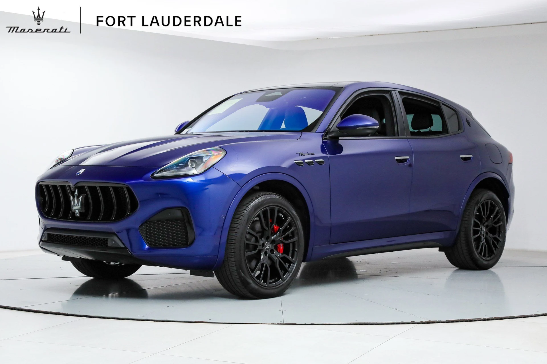 mph000_2242765784_133c62b631296703c6c3f8b108fa6b62_1c8bbb1783