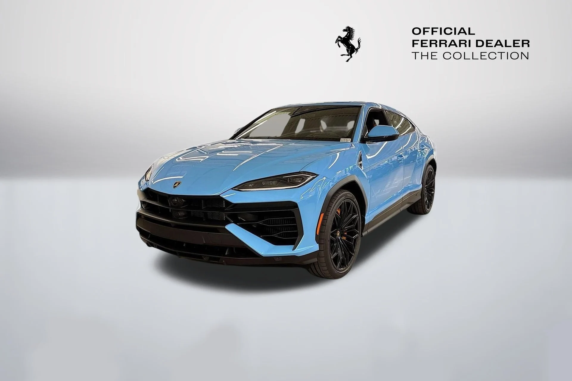 mph000_2243197446_3b13413f38d240b4ae11a232a2ae96a8_40a830aa90