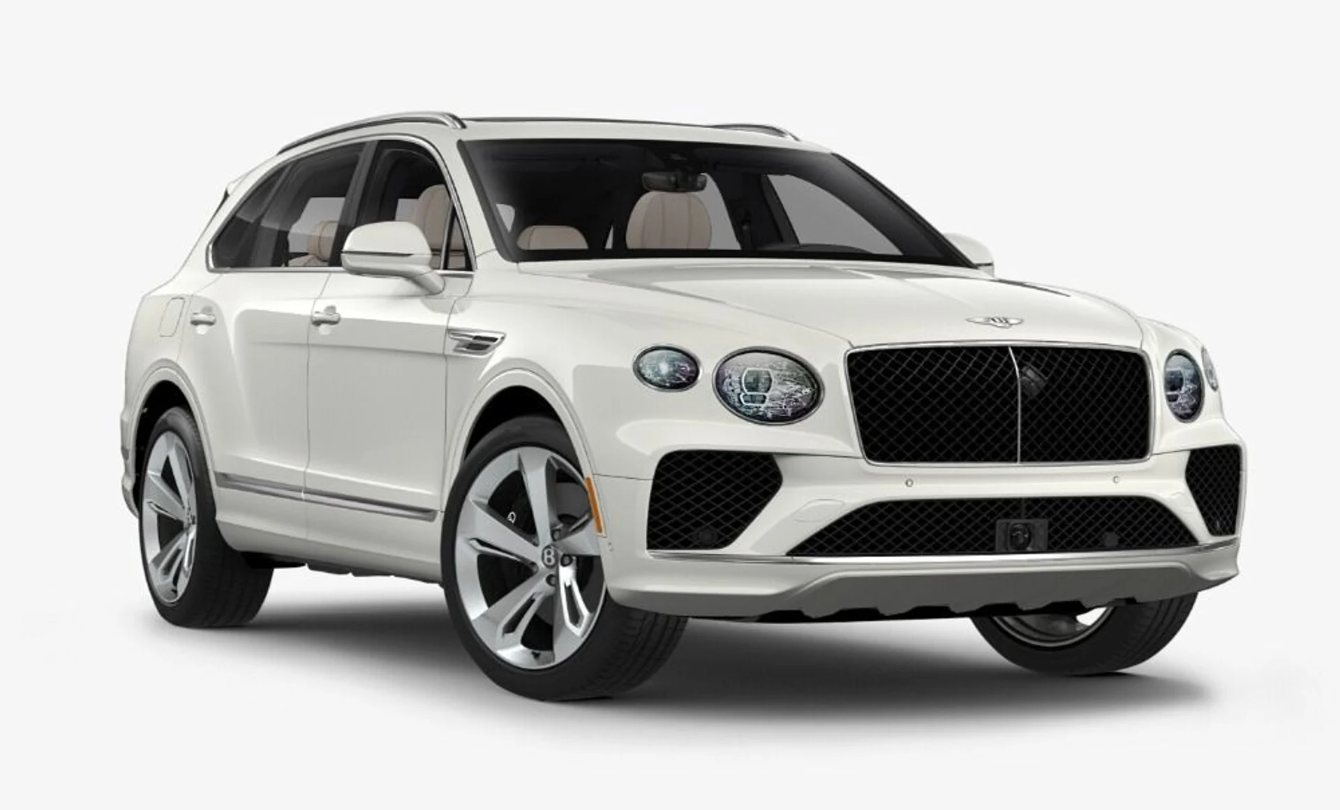 mph000_2243220292_New_2026_Bentley_Bentayga_V8_1771249744_c9a7bf2acb
