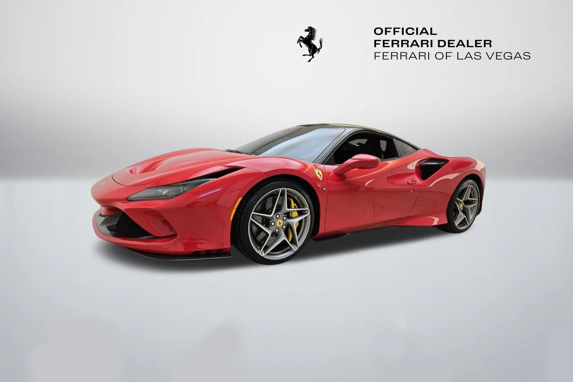 mph000_2244153_Used_2020_Ferrari_F8_Tributo_1775896800_7e57c74156