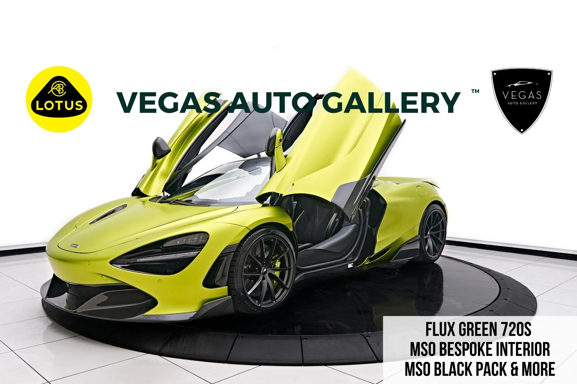mph000_2244349245_Used_2022_Mc_Laren_720_S_Performance_1753146832_66c8b79698