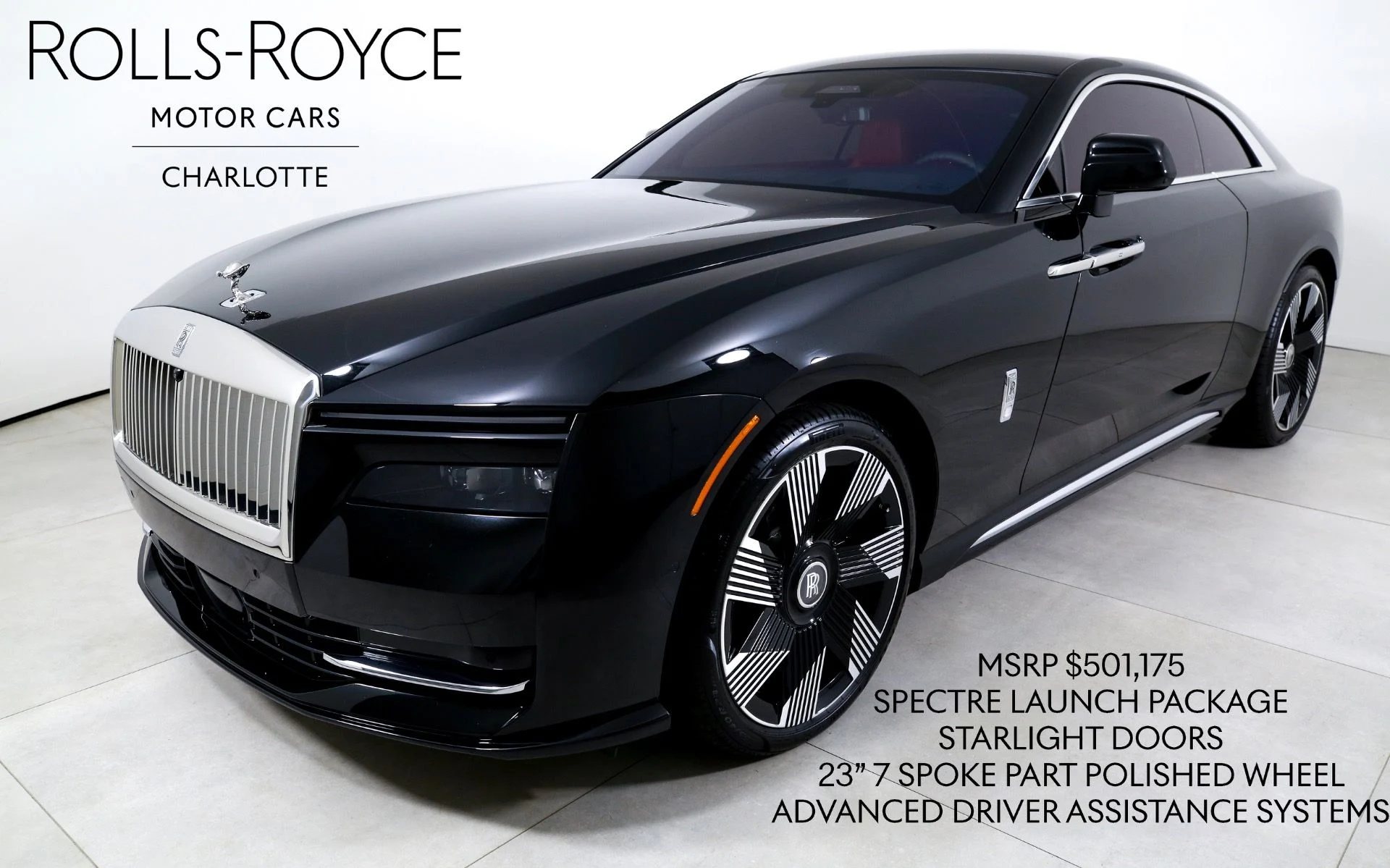 mph000_224608799_Used_2024_Rolls_Royce_Spectre_1755798442_cf604f5713