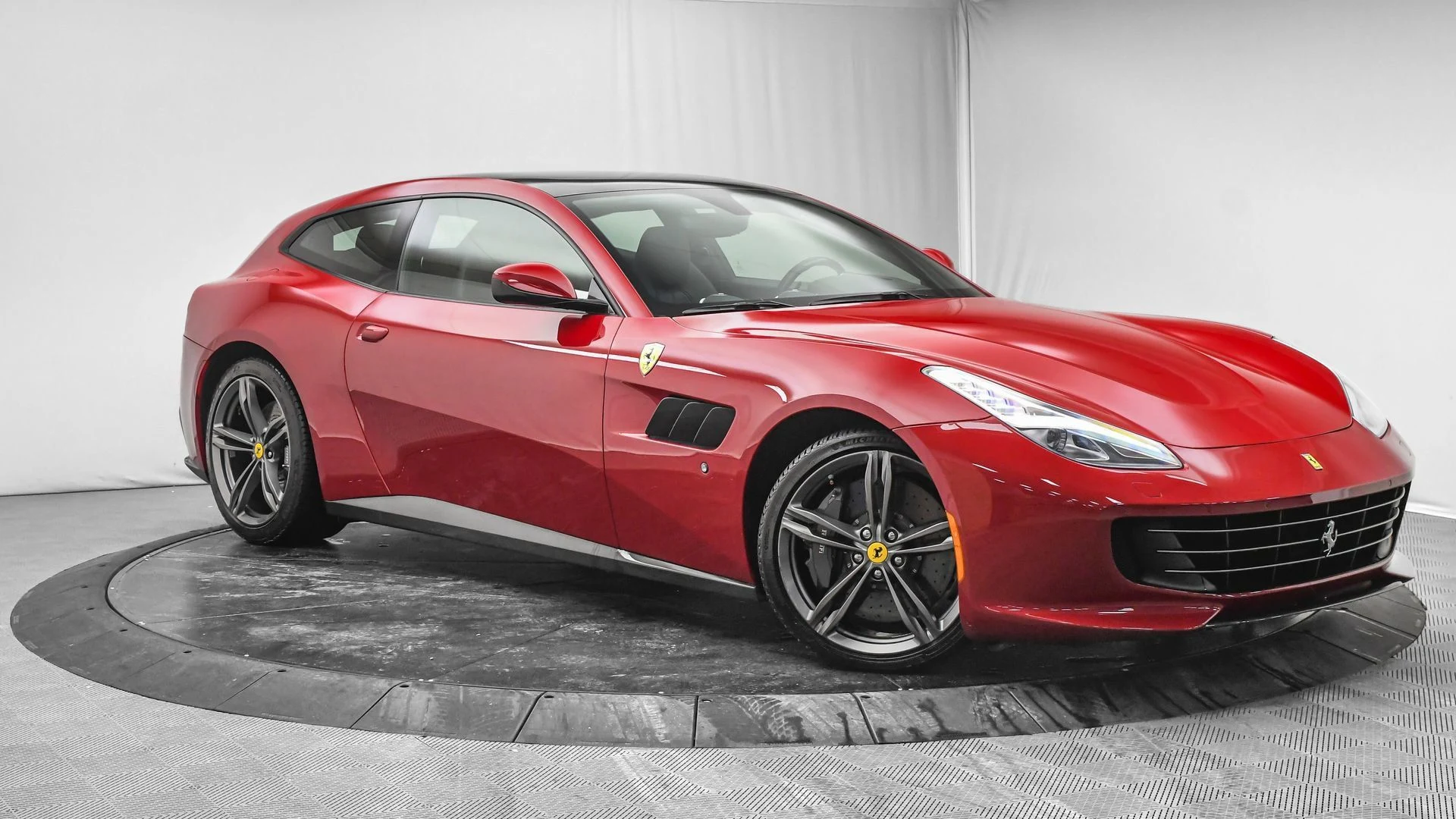 mph000_2246183260_7d8cc73ff6a146bb8dde4daed44fd9f4_d997a99c18