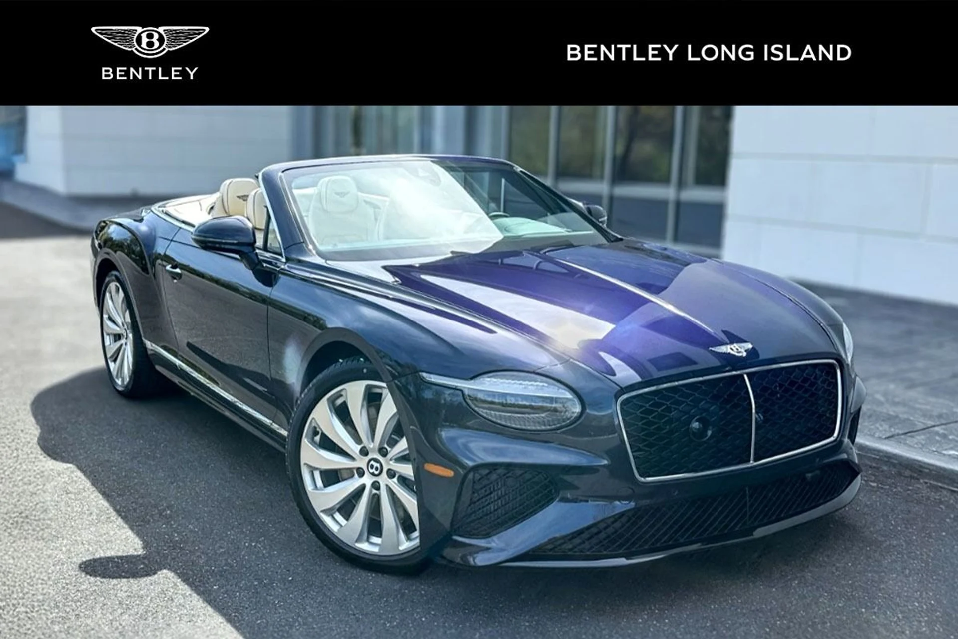mph000_224644156_New_2026_Bentley_Continental_GT_1777900632_6bd083c063