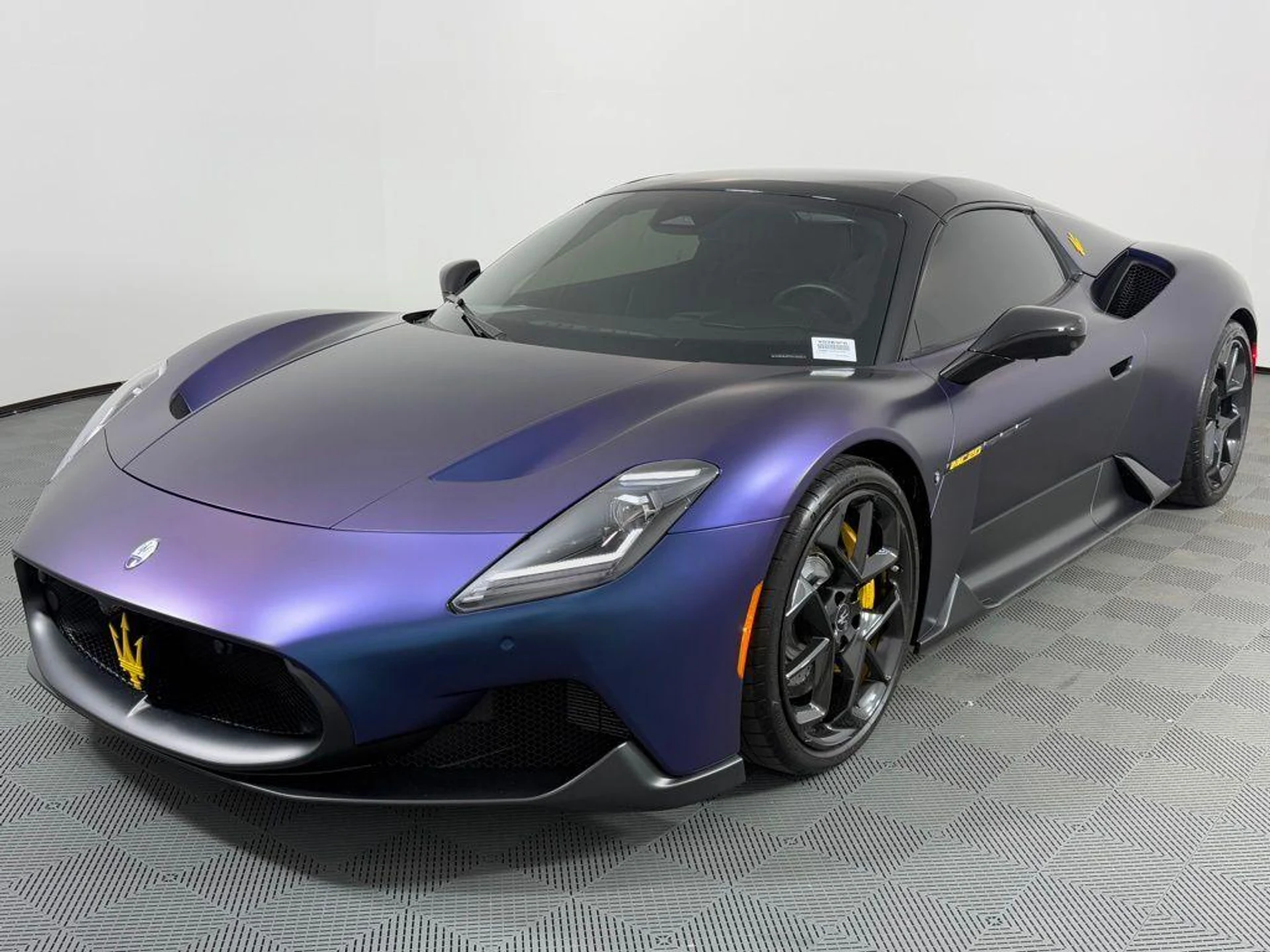 mph000_2246612377_Ysup_M_Me_A_Etd3d_Uy_Edh_I_Rehpm_E_E_5ca9fad2f9