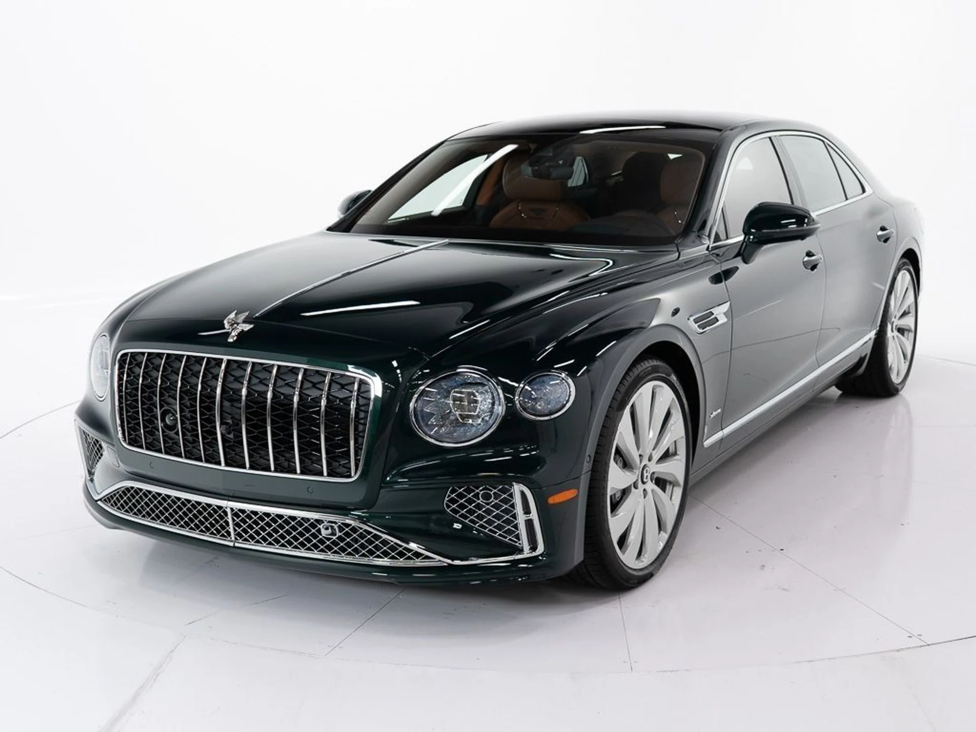 mph000_2247470484_8d3f307db722cefc3cd4cea56235cfd4_199af94a84