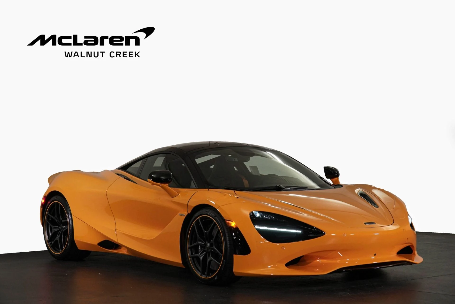 mph000_224760474_New_2026_Mc_Laren_750_S_1776446191_80588f6094