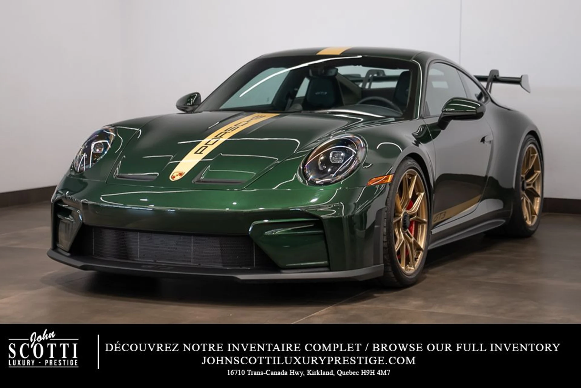 mph000_2247756858_porsche_911_2026_2adfa7e428