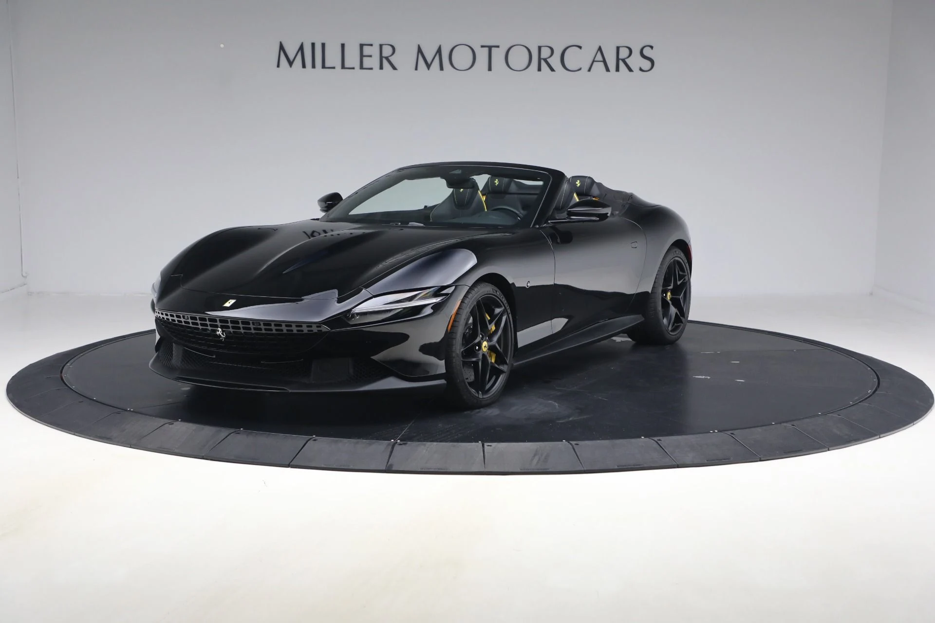 mph000_2249068873_Used_2025_Ferrari_Roma_Spider_1772825641_760a8e608f