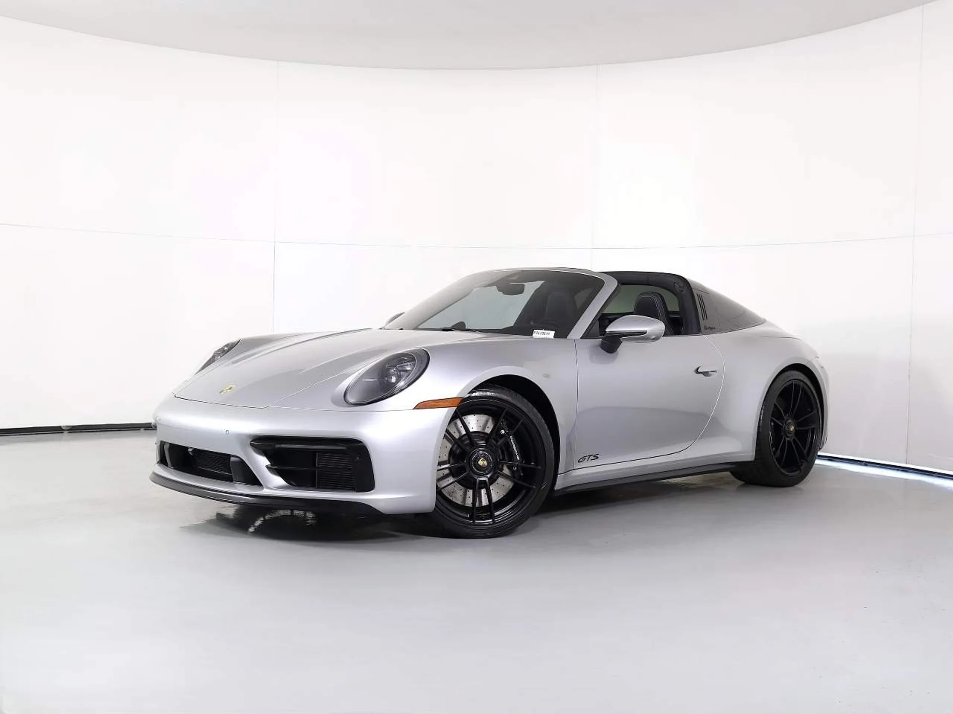 mph000_2249143599_86ab3b9521e45a3de3d9e0690ce03538_8e54c3bc3d