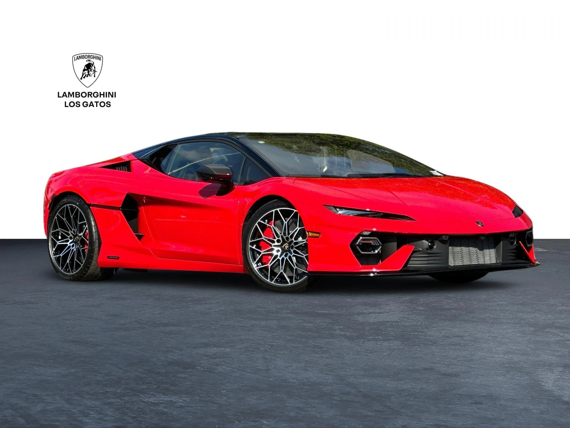 mph000_2249601056_New_2026_Lamborghini_Temerario_Coupe_1792838859_1cf9d97d54