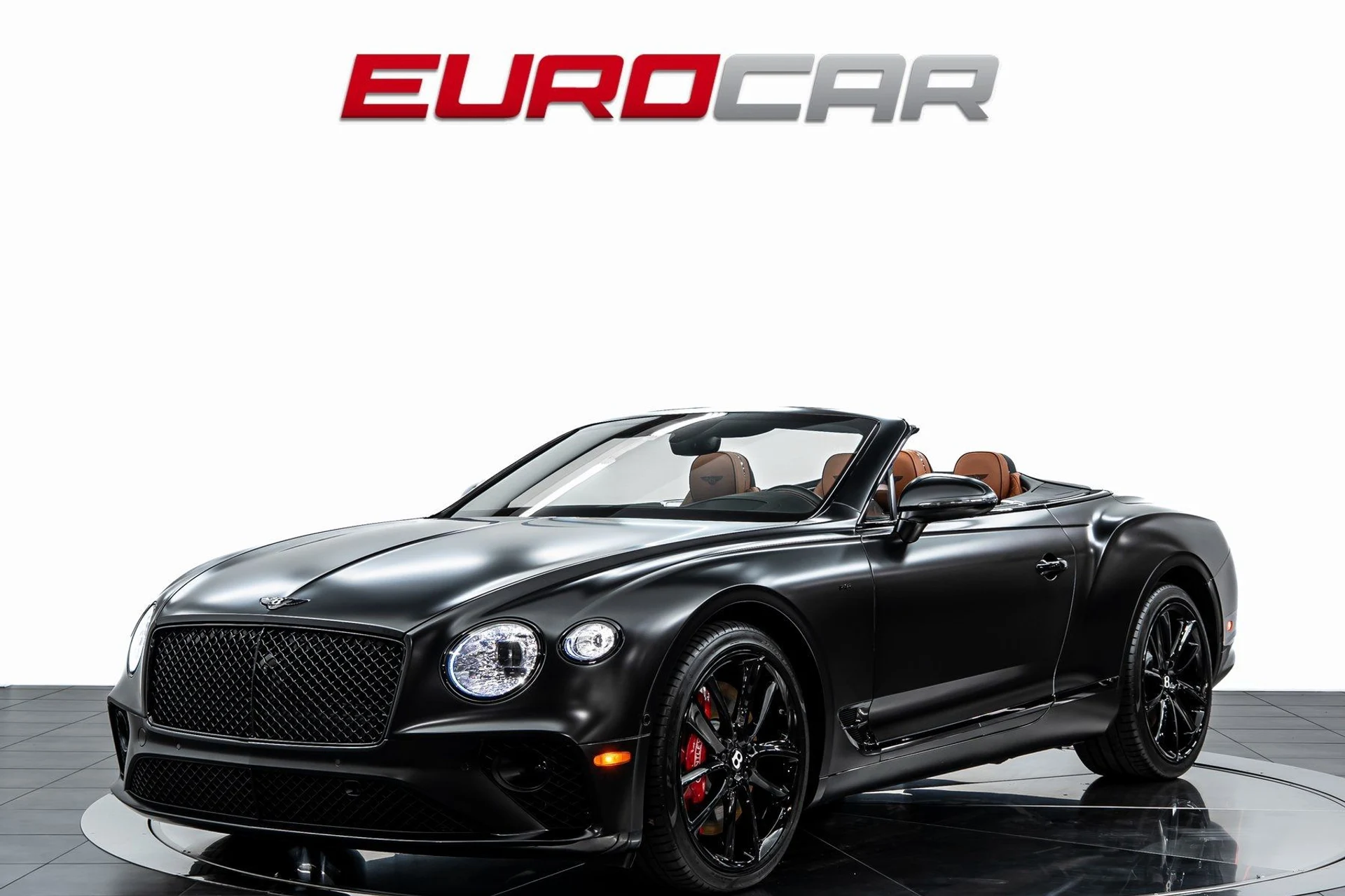 mph000_2251037447_image_1_c789eef772