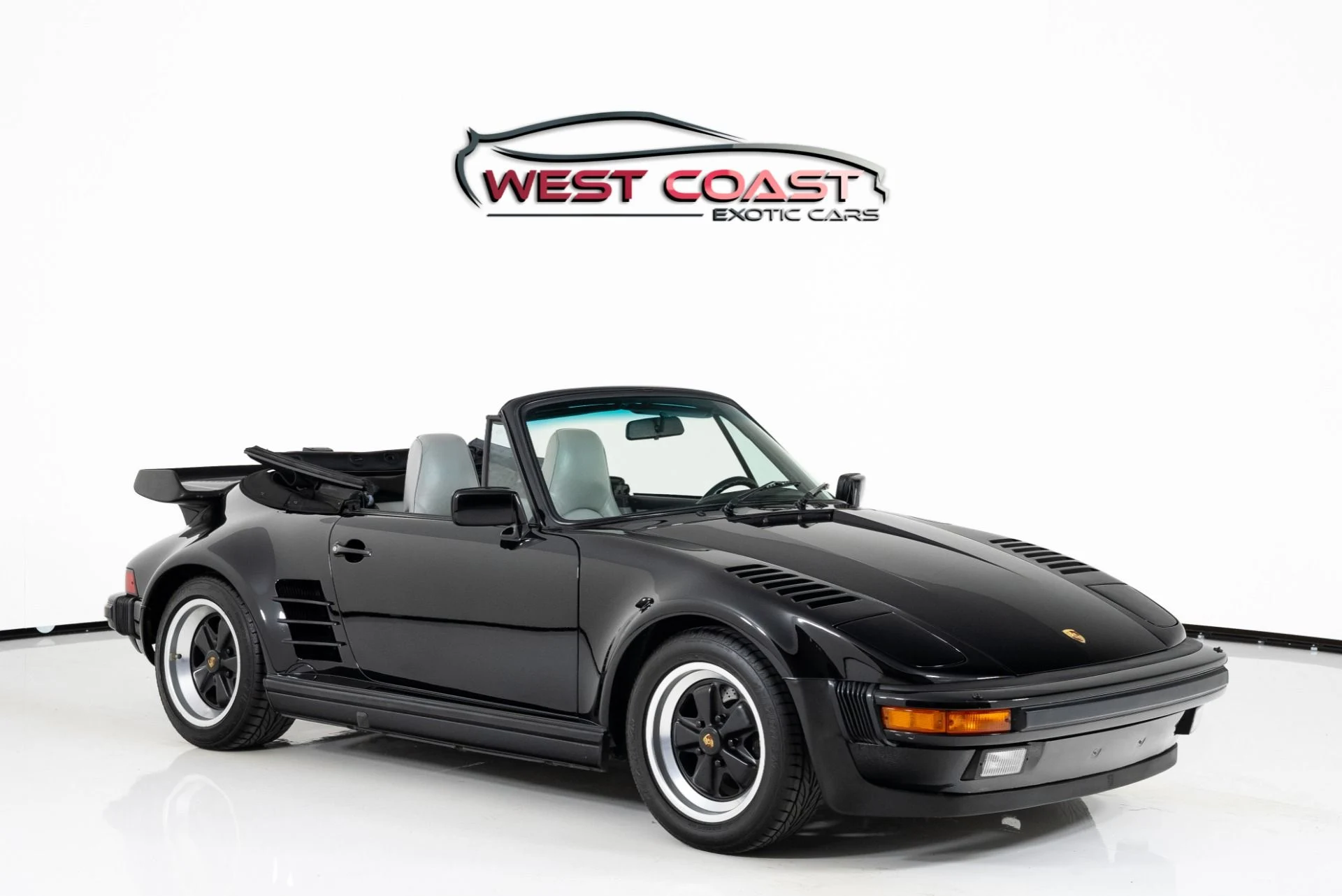 mph000_2251100396_Used_1987_PORSCHE_911_Turbo_1710374619_efcba20c74