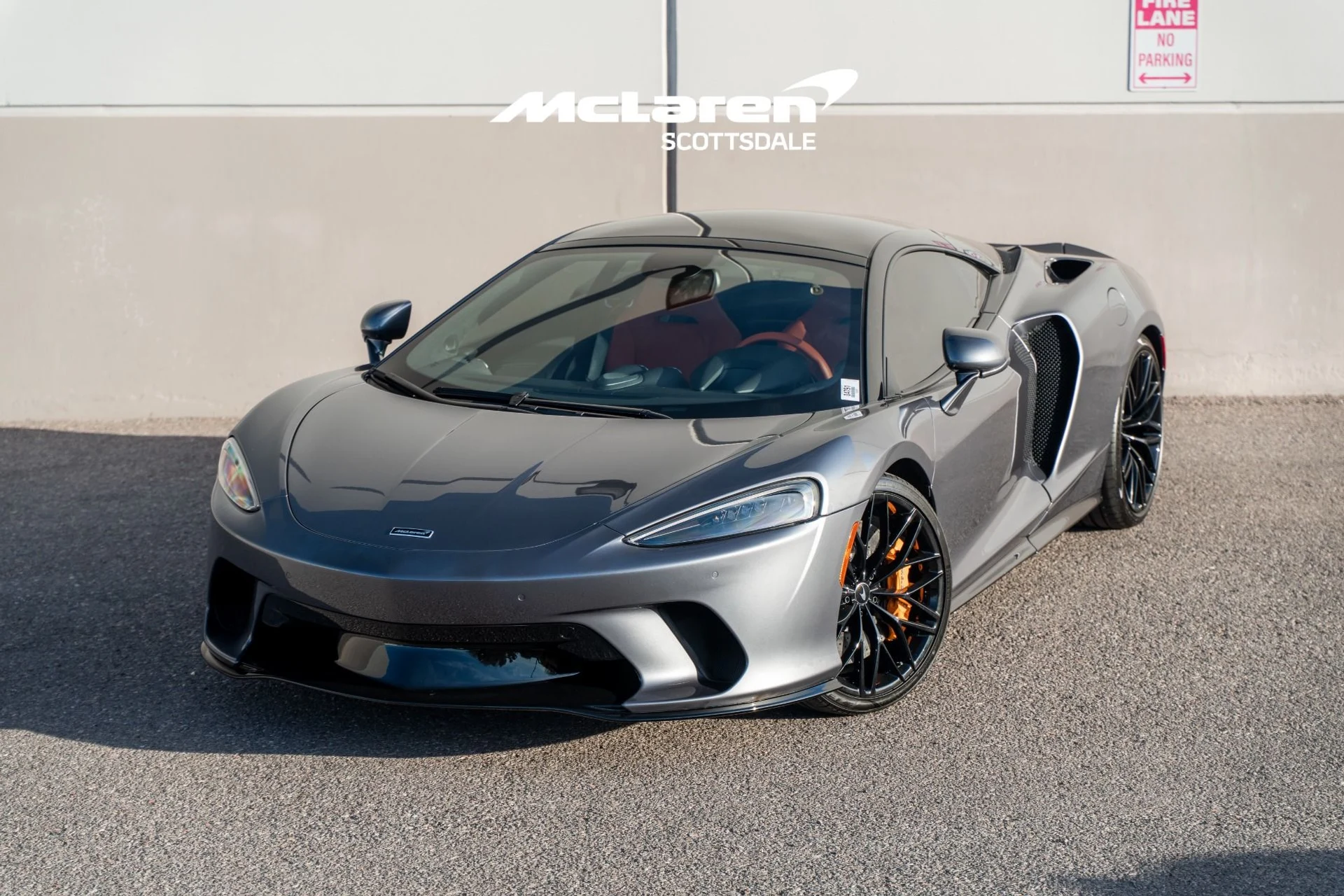 mph000_225164273_Used_2023_MCLAREN_GT_1772468857_908537b195