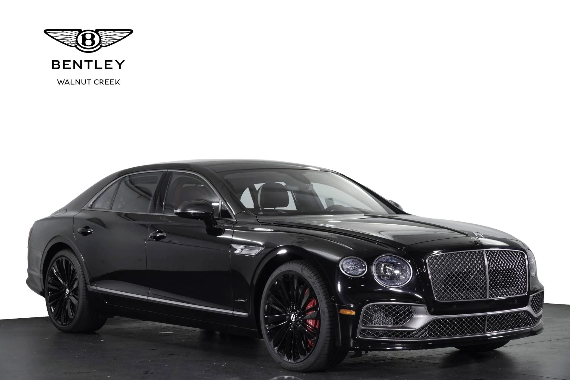 mph000_225214934_Used_2024_Bentley_Flying_Spur_Speed_1785767297_93730e0170