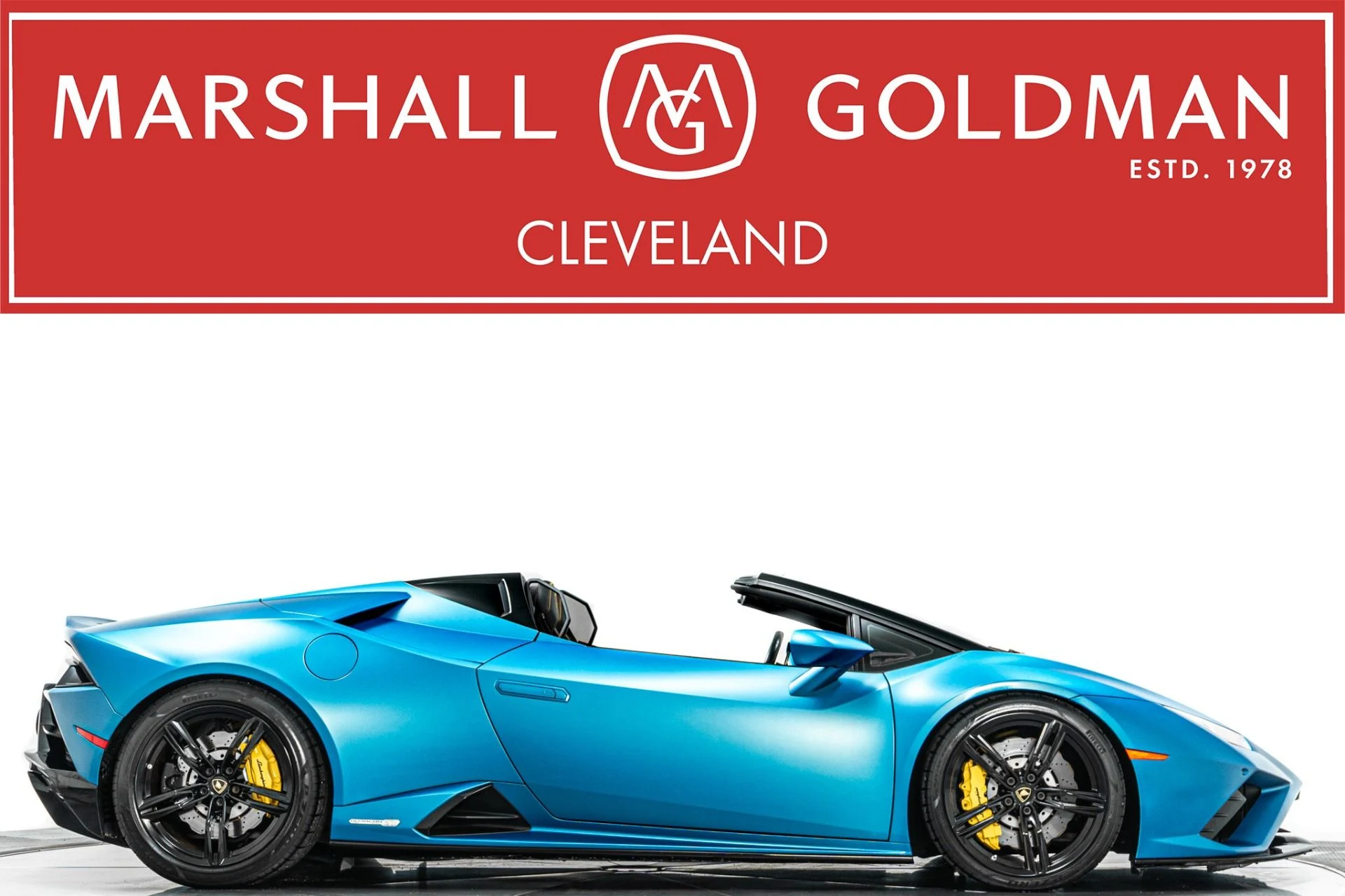 mph000_2252784397_Used_2020_Lamborghini_Huracan_EVO_Spyder_Factory_Matte_Paint_Full_PPF_1786554086_0ff20b6942
