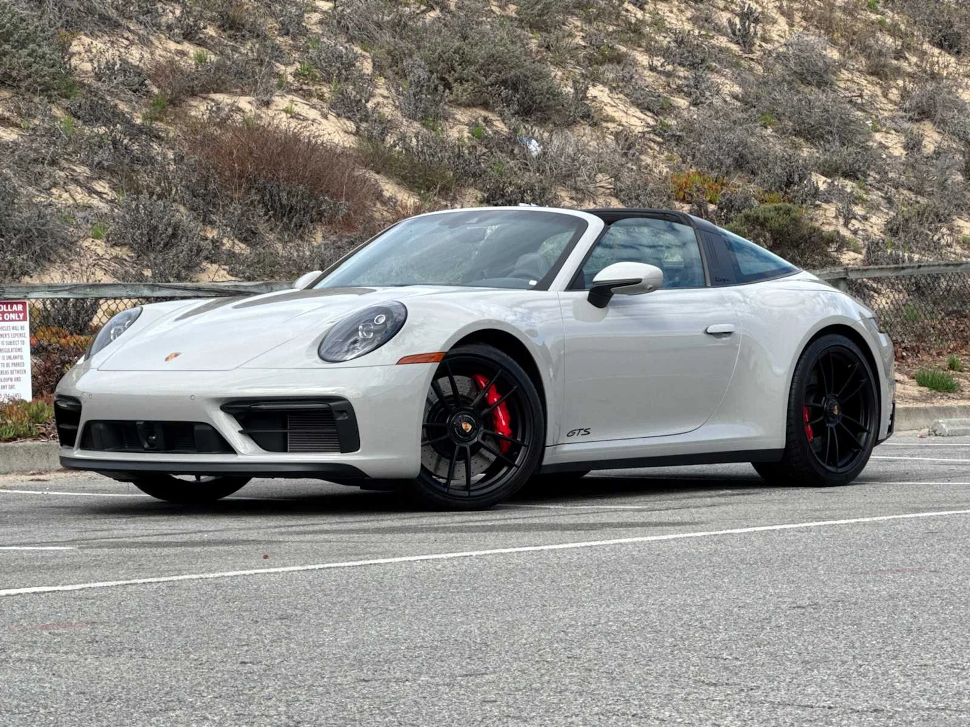 mph000_2254173288_a4d5f23696aec6adae6d4140eeef98a0x_afe64d69c3