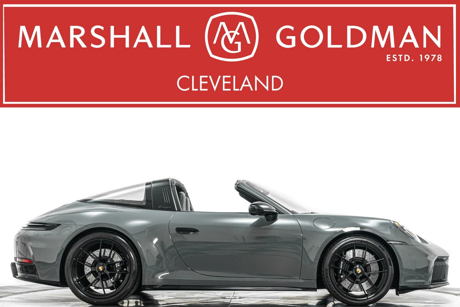 mph000_2255494828_Used_2026_Porsche_911_Targa_4_GTS_1782165033_11efd393f6