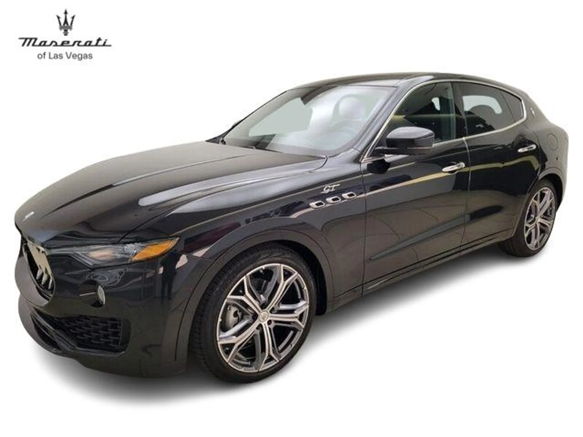 mph000_2256322751_New_2023_Maserati_Levante_GT_1753160518_ae6d37308c