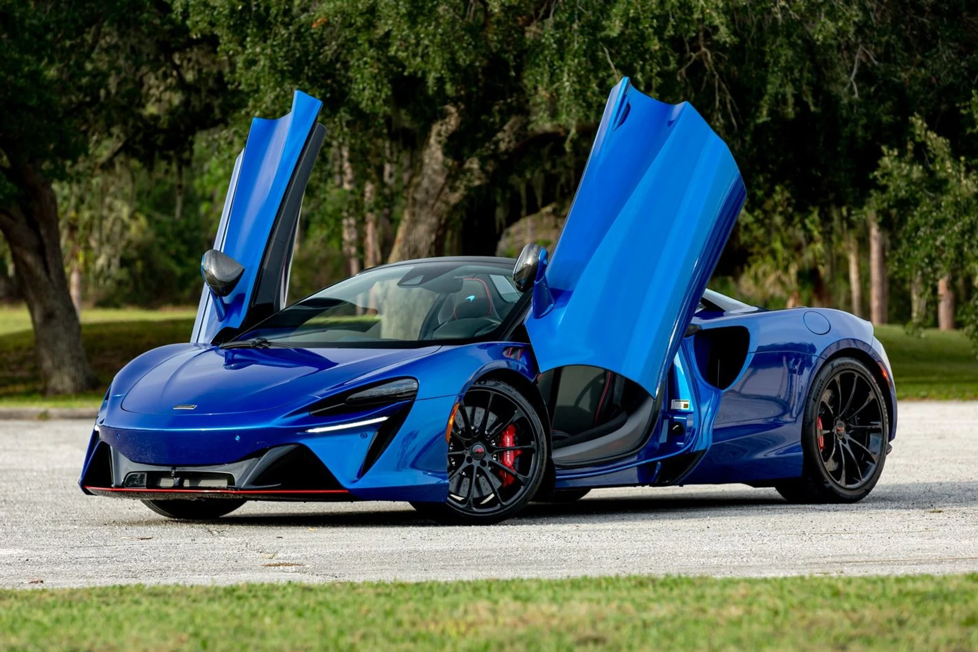 mph000_2256780008_New_2025_Mc_Laren_Artura_Spider_Tech_Lux_96d738356d