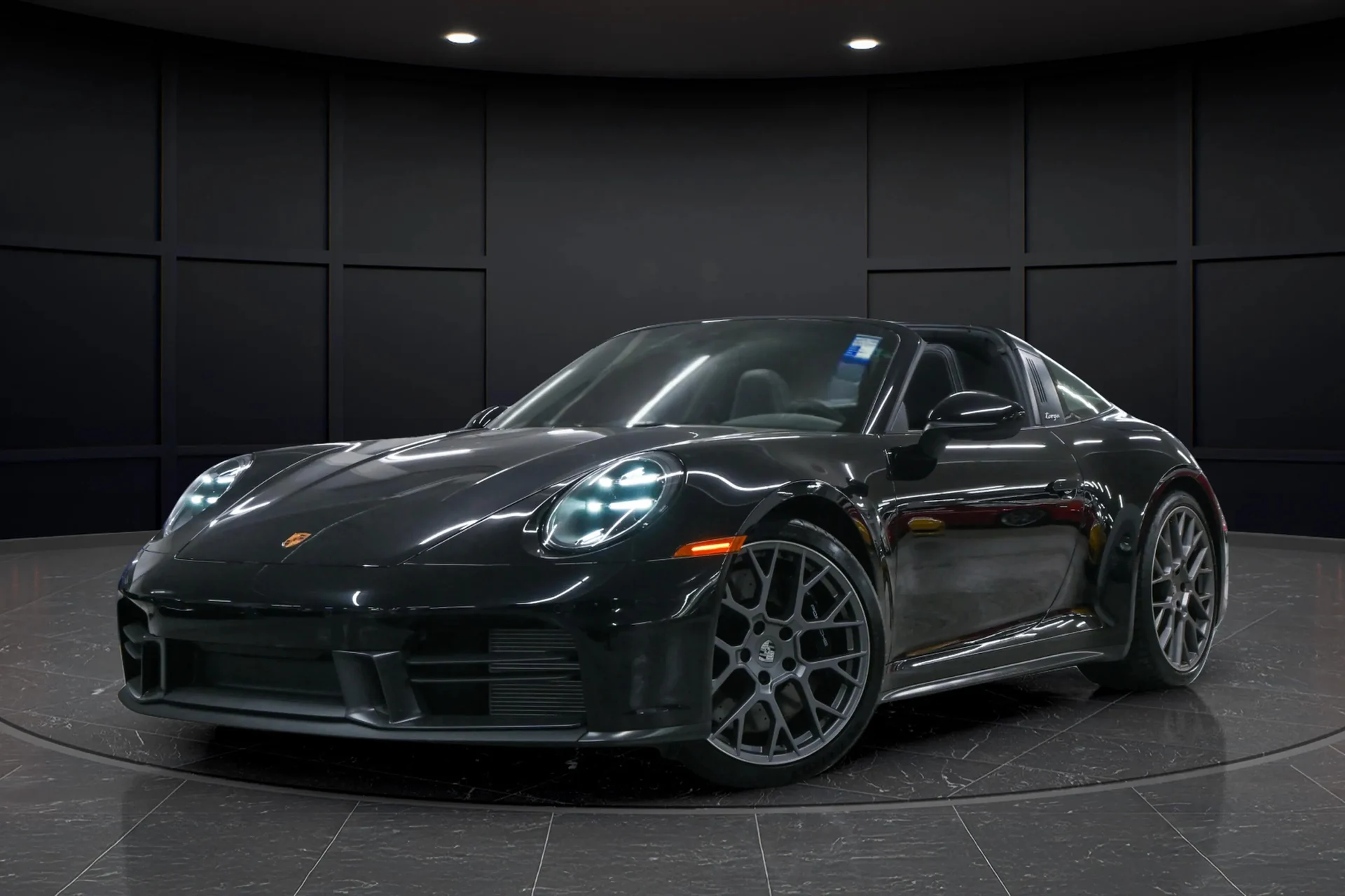 mph000_2256865389_9a42c550_ae66_486a_9e48_39b602c8e328_51b047c034