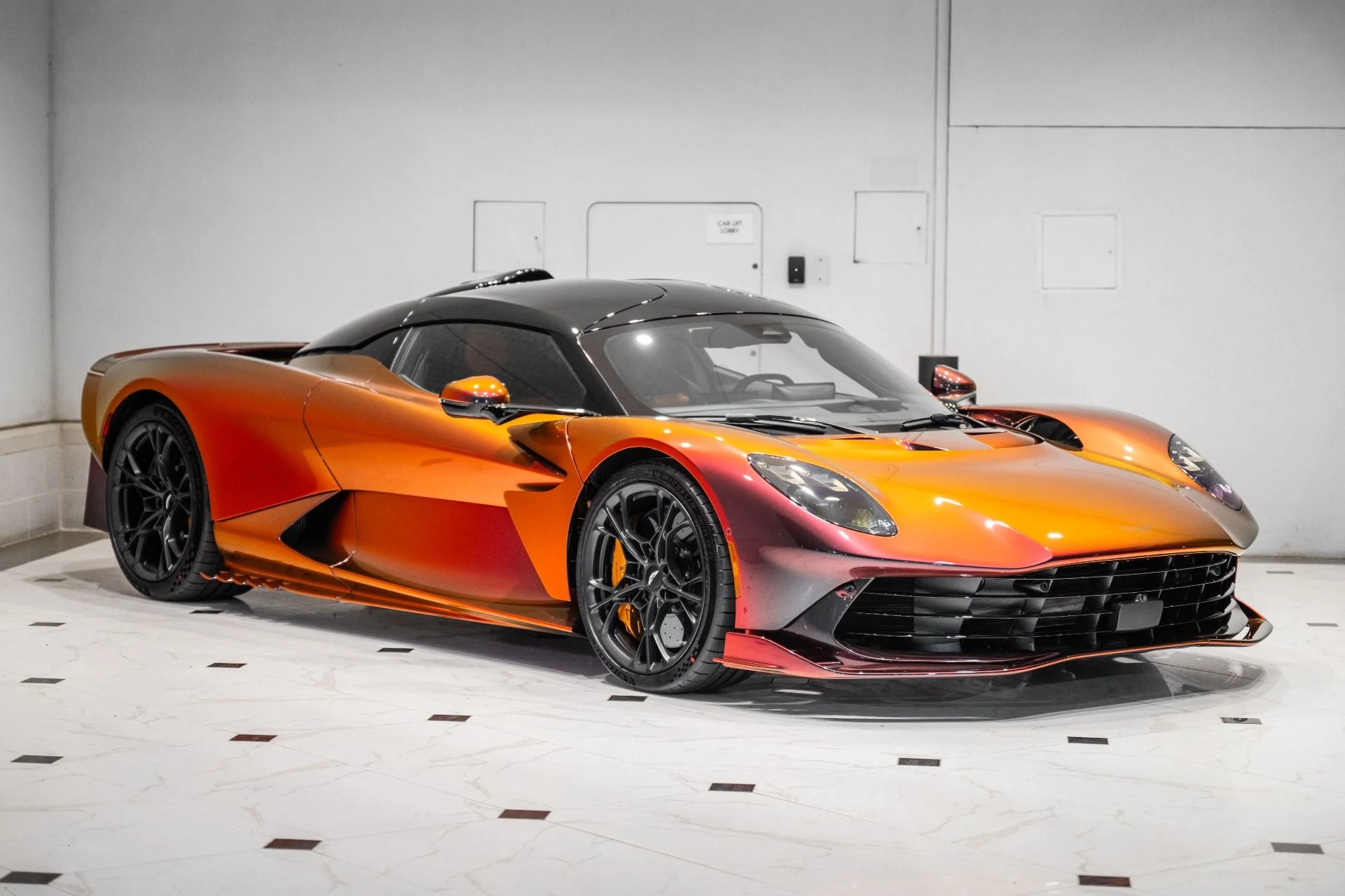 mph000_2257423706_New_2026_ASTON_MARTIN_VALHALLA_1775445551_bae0454c91