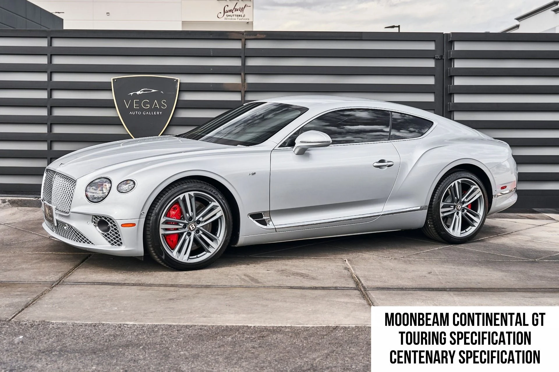 mph000_2257618596_Used_2020_Bentley_Continental_GT_V8_1790210685_b372a5a41d