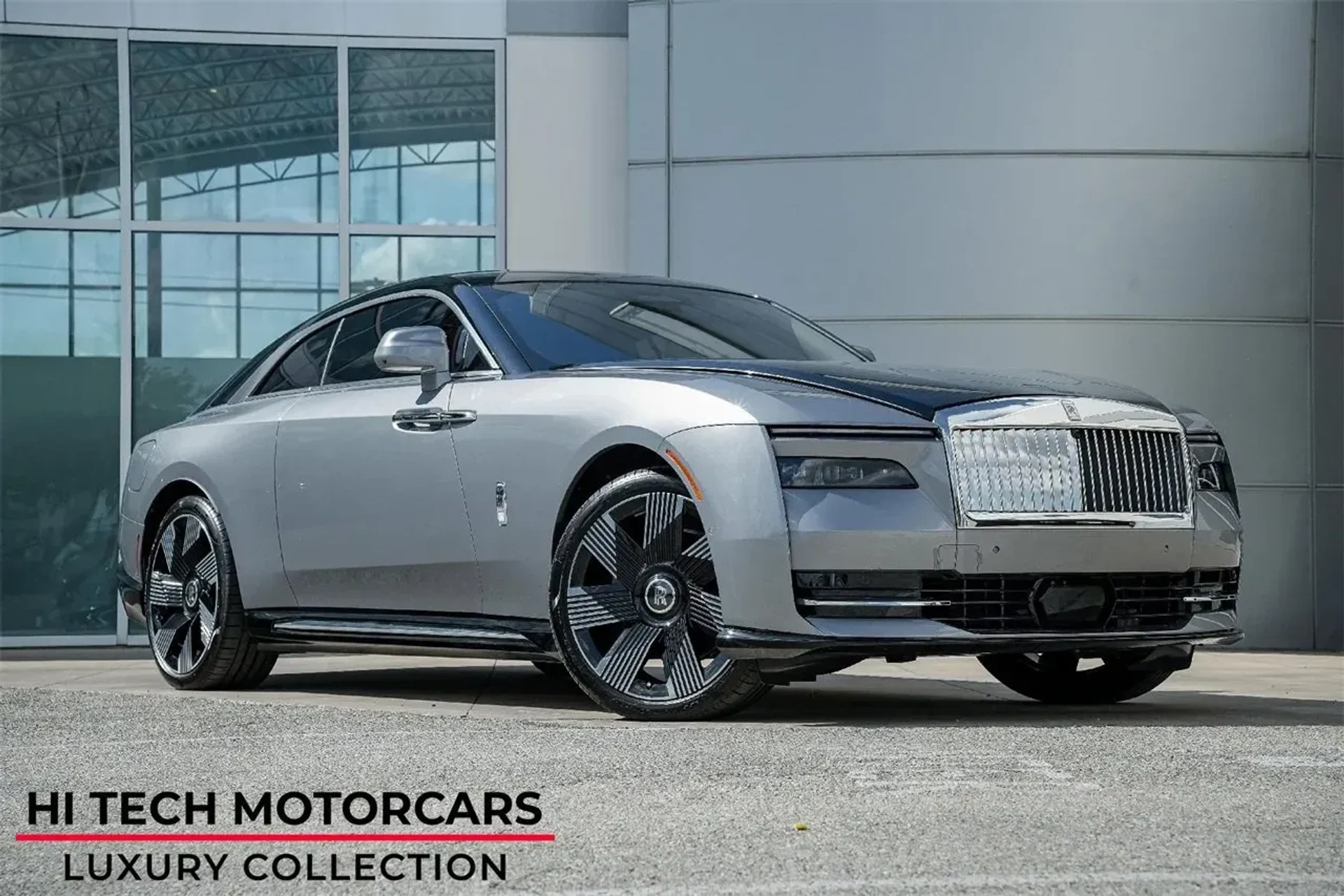 mph000_2257969366_2802c26d55314805a031746f62e728bf_3ae2bd28af