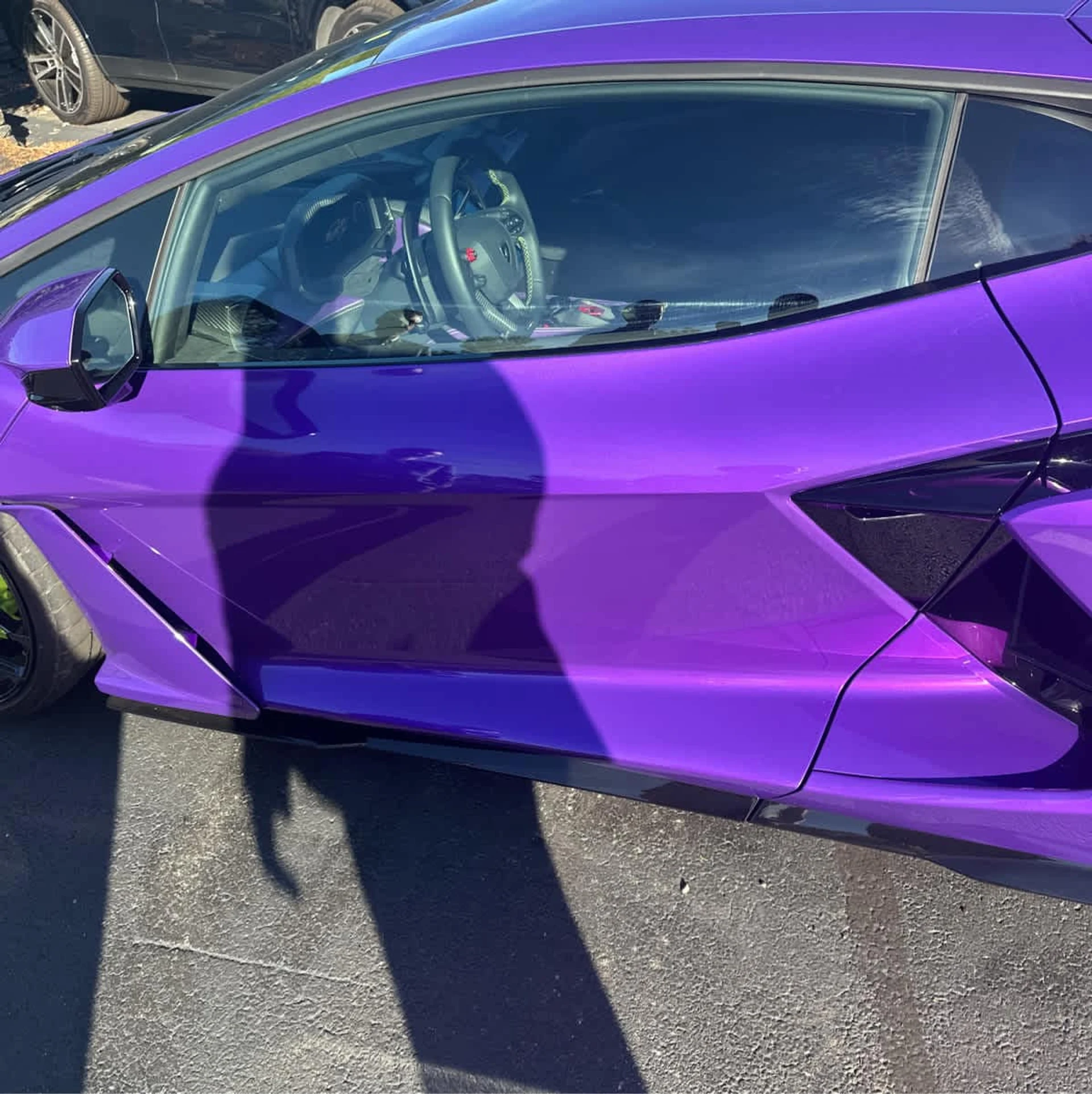 mph000_2259994252_1862c1c4b2b6d730432fa33b0081a352x_85b49d6d8d