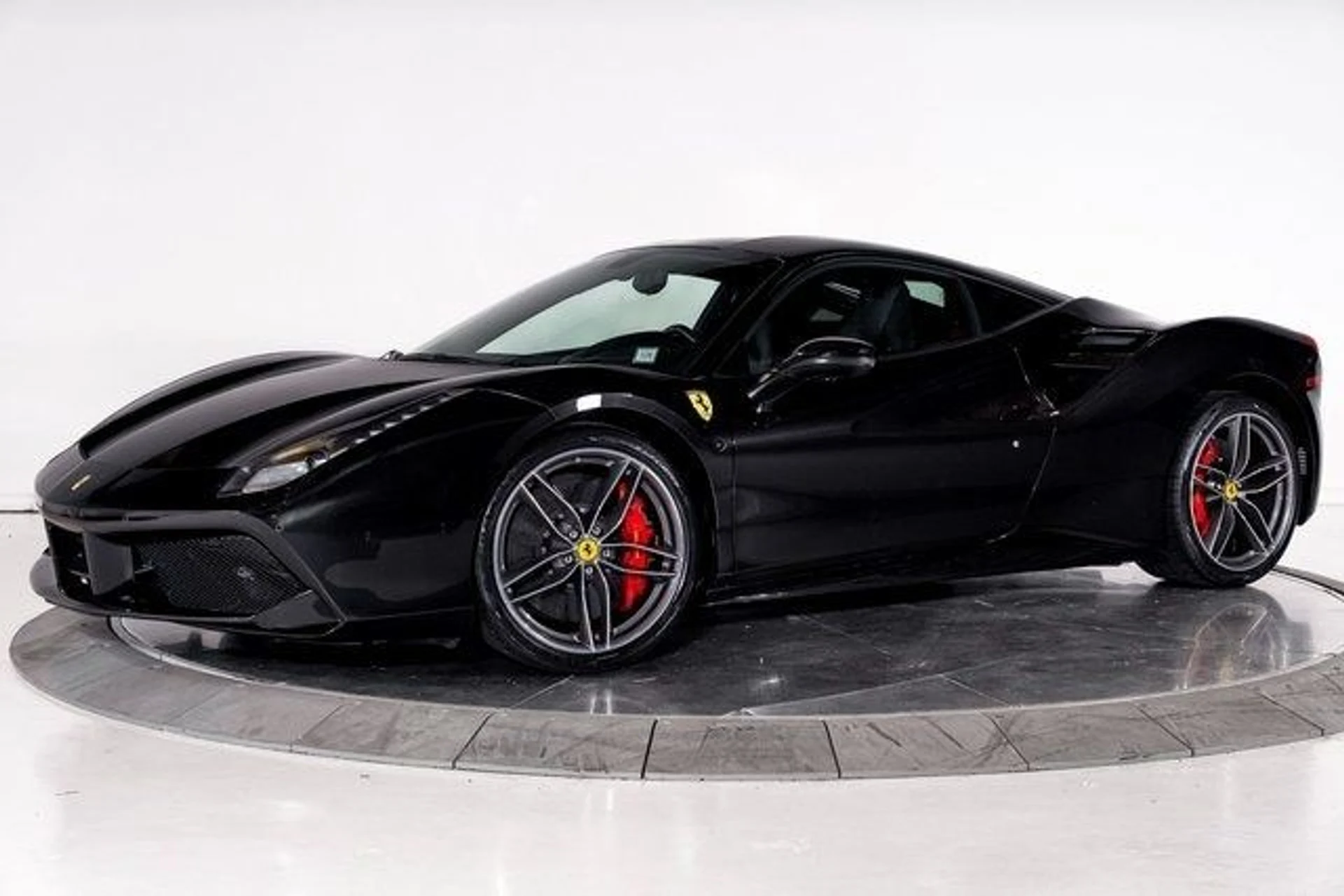 mph000_2260943870_2781332c6894c27c65d8d0c86fa4877ax_e8d3d3f015