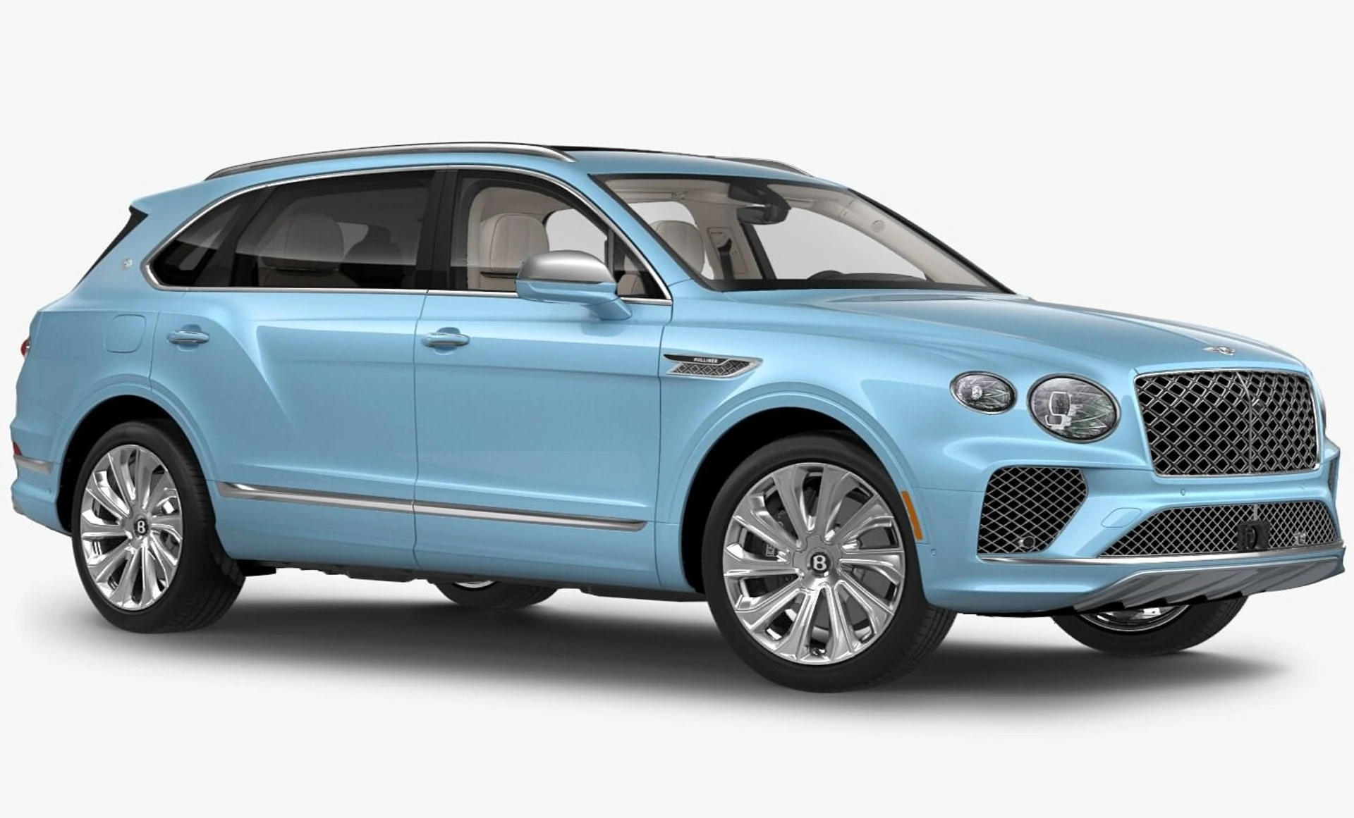 mph000_2263569279_New_2025_Bentley_Bentayga_EWB_Mulliner_V8_1750894288_9d644e659b