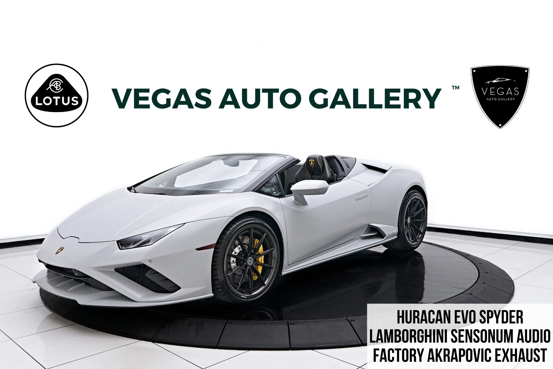 mph000_2263985028_Used_2021_Lamborghini_Huracan_EVO_Base_1754524559_c1976badd4