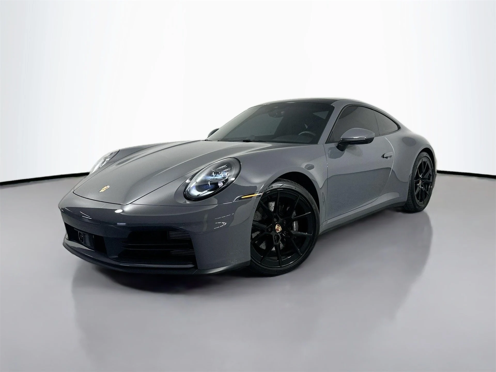 mph000_2264053284_9e376cfa5f8eda820e5fd167892e980c_627afbca5c