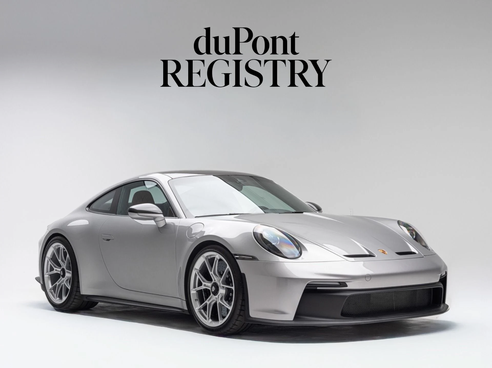 mph000_2264101504_Used_2024_Porsche_911_GT_3_Touring_1776273153_08f536a78e