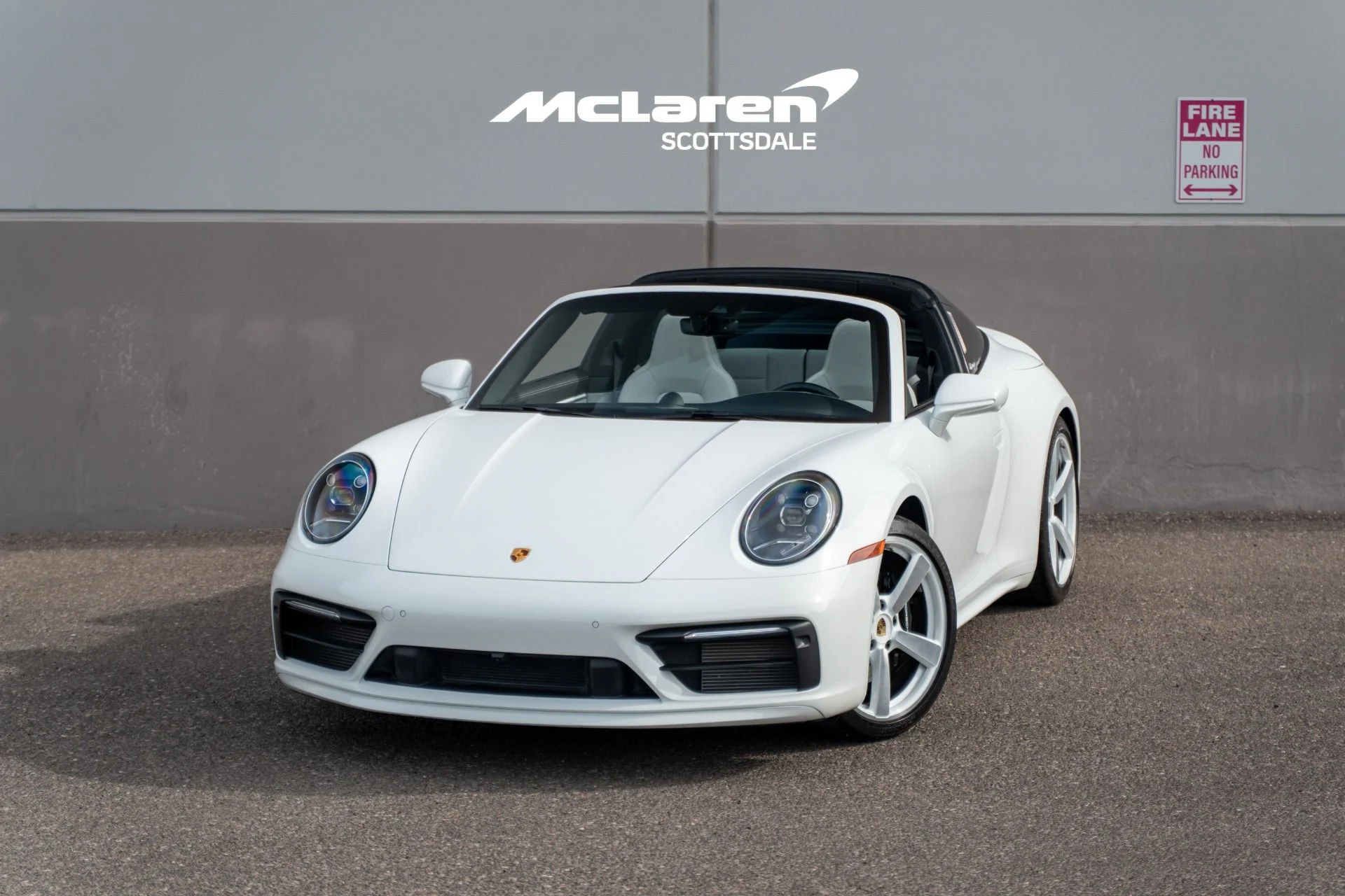 mph000_2264888508_Used_2023_PORSCHE_911_Targa_4_GTS_1778880274_6a069dd4f8