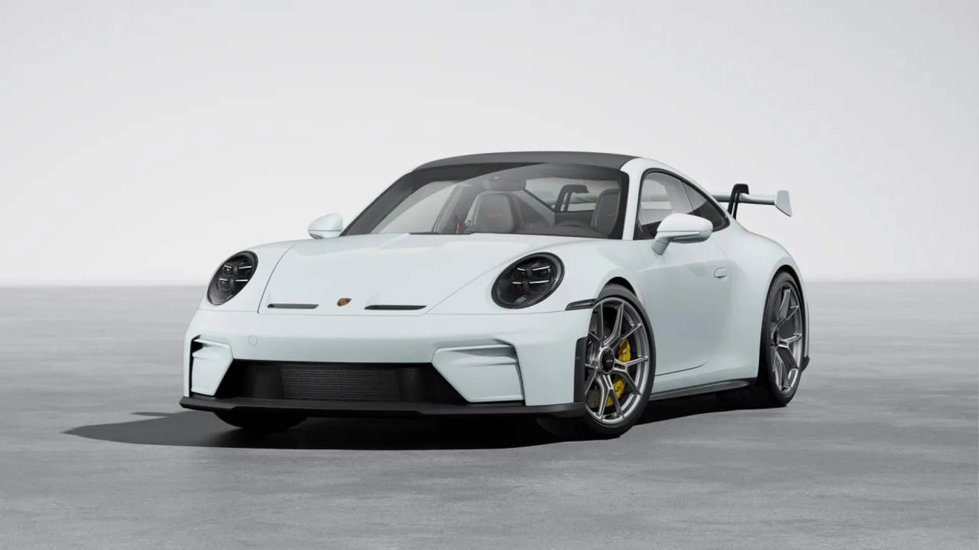 mph000_2267236975_1_5d63ae6951